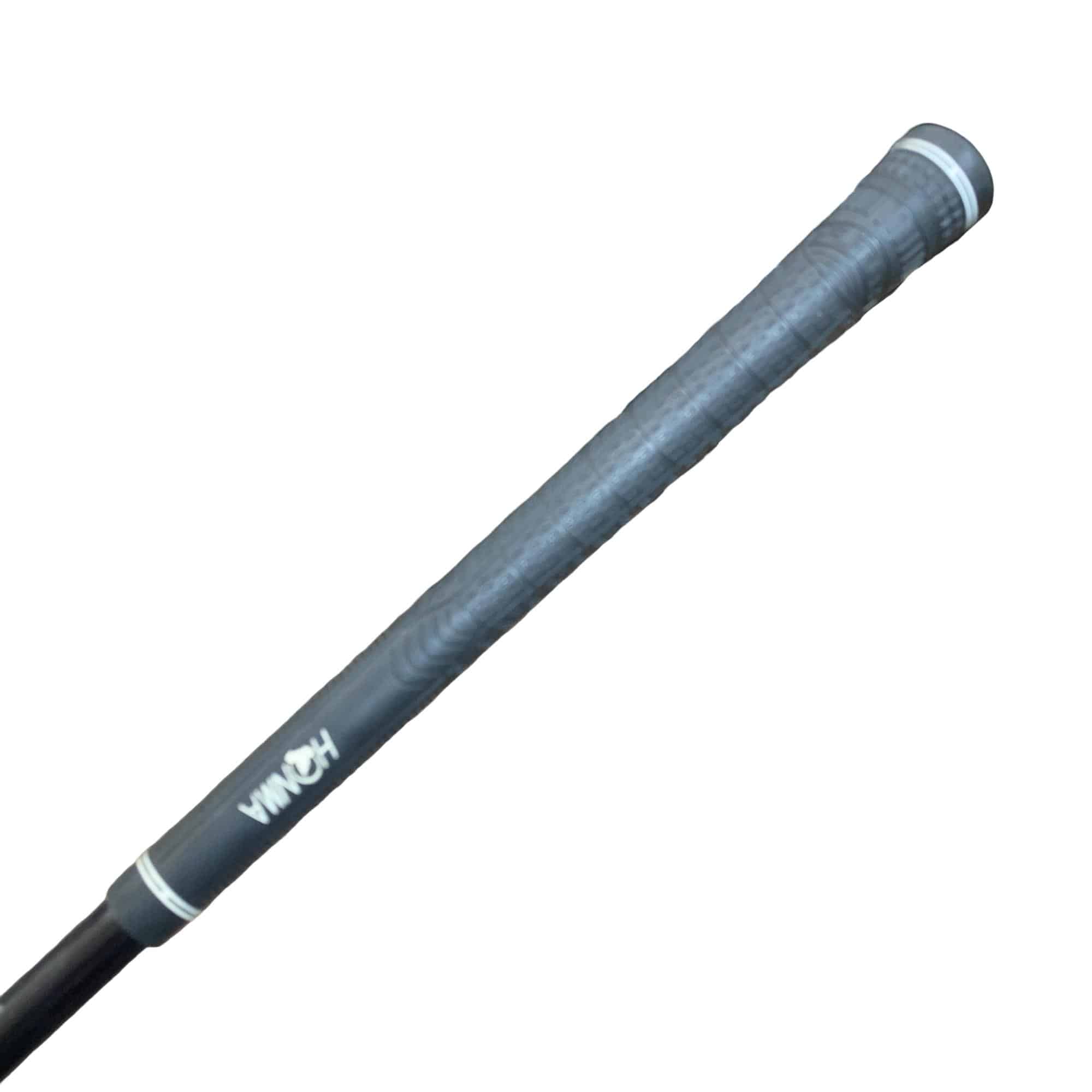 �s�n�t�q�@�v�n�q�k�c�@�s�v�V�P�V�@�S�T�T�@�P�O�D�T°