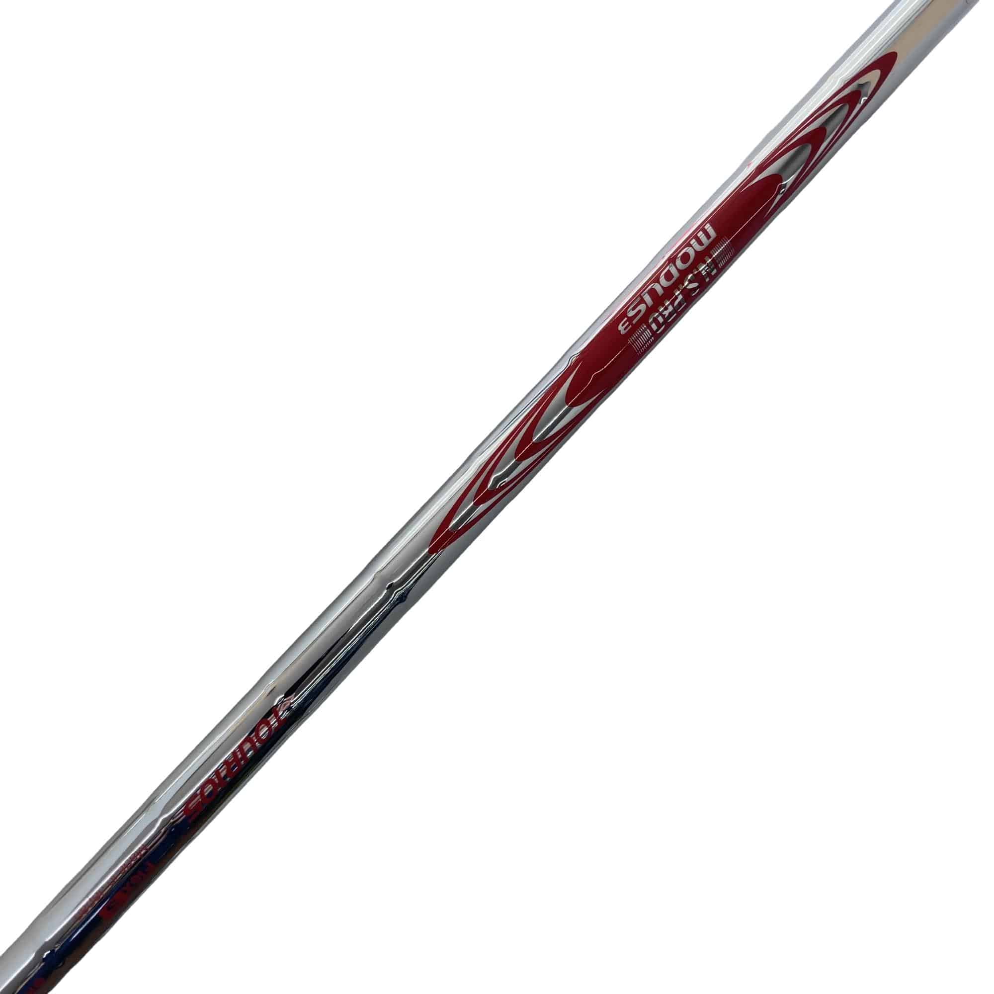 �n�m�n�e�e�@�e�n�q�f�d�c�i�Q�O�Q�S�j�@�j�t�q�n�@�T�r�i���{���F�T�{�Z�b�g�j