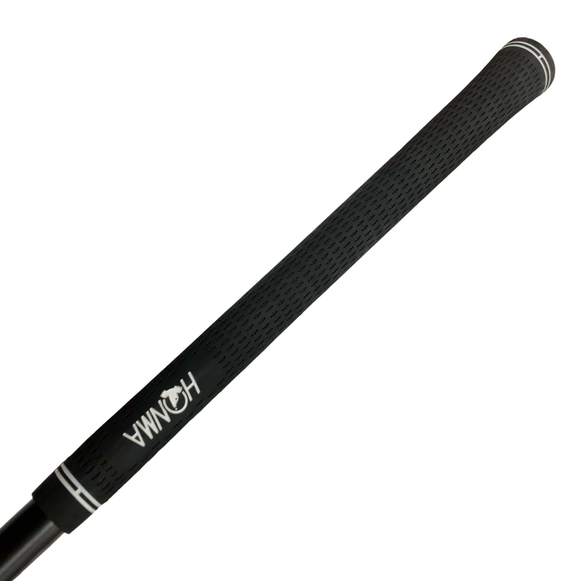 �s�n�t�q�@�v�n�q�k�c�@�s�v�V�U�V�@�@�X°