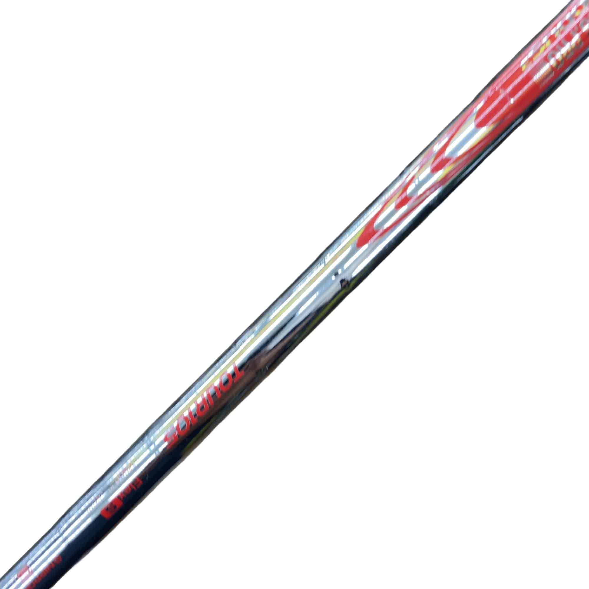 �n�f�q�h�n�m�@�r�|���������@�o���������@�U�r�i���{���F�U�{�Z�b�g�j