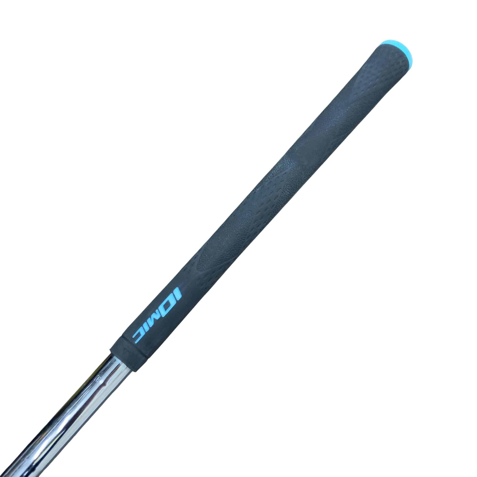 �f�S�P�O�@�t�R