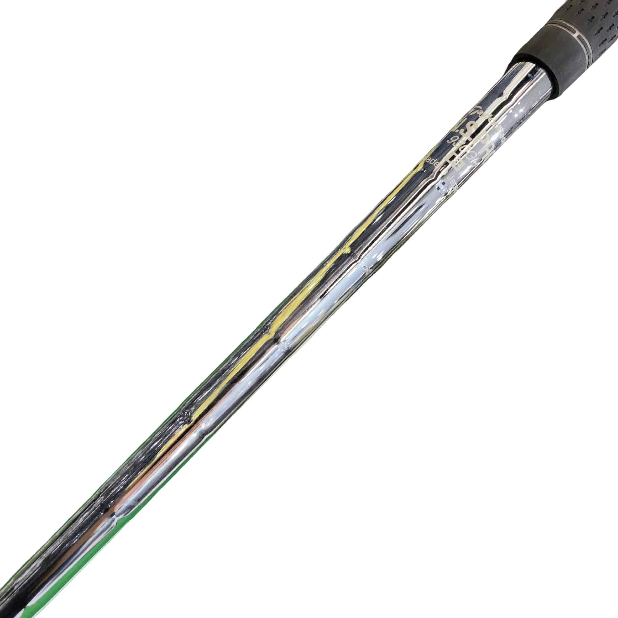 �f�k�n�h�q�d�@�e�i�Q�O�P�U�j�@�T�r�i���{���F�T�{�Z�b�g�j