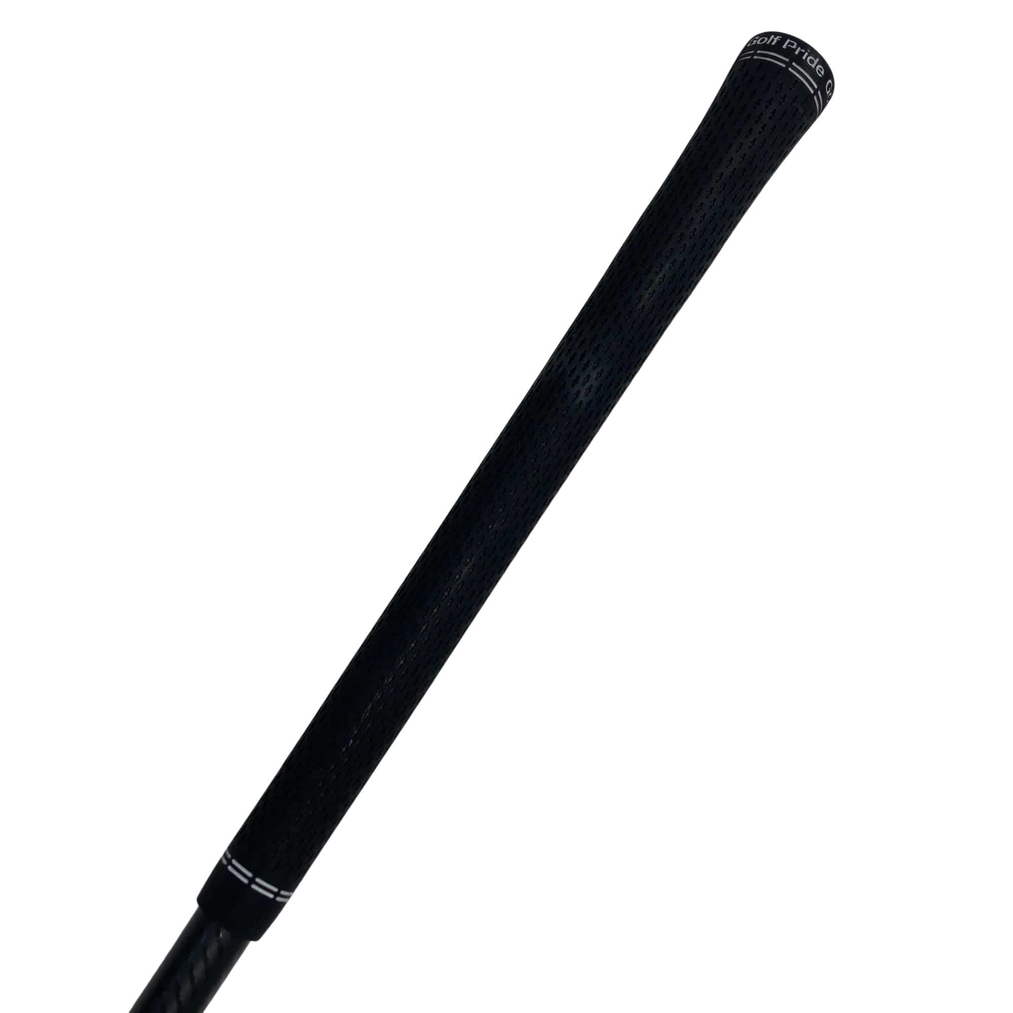 �f�S�R�O�@�l�`�w�@�R�v