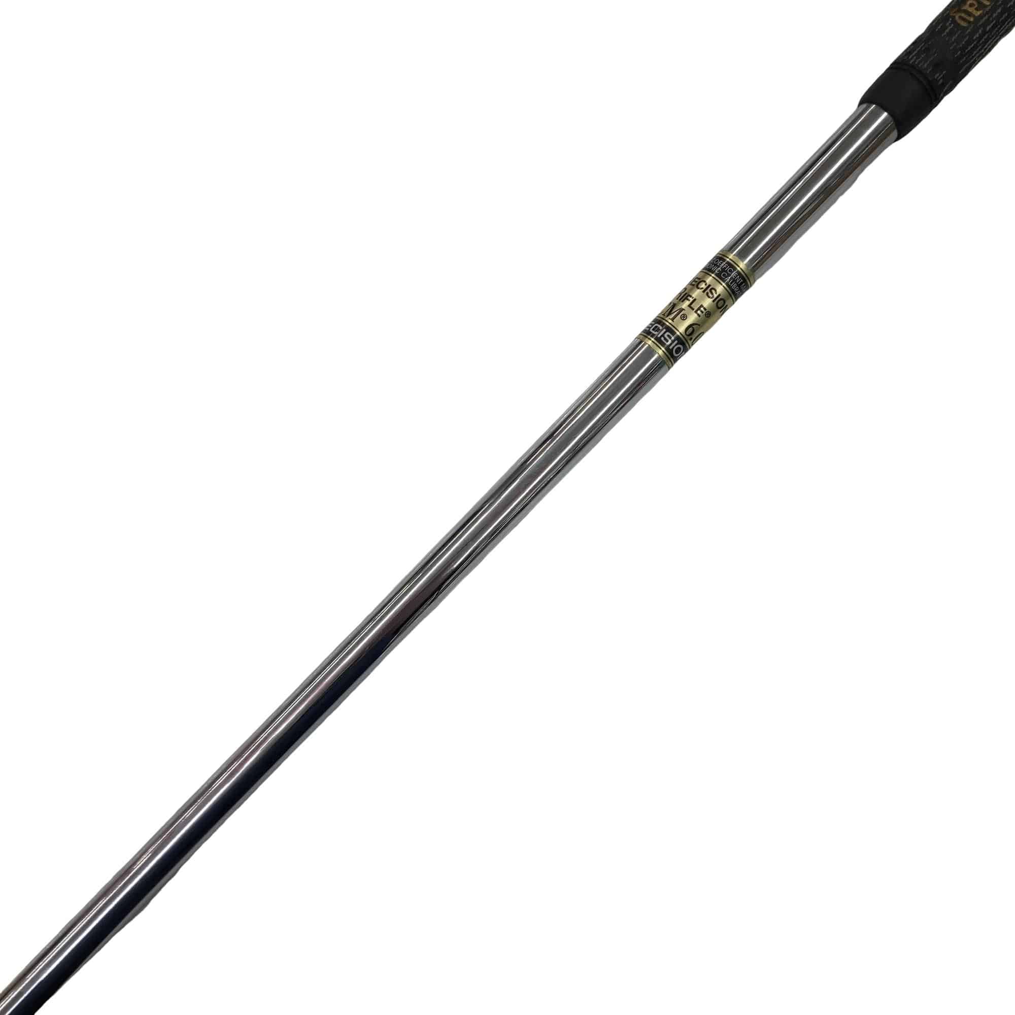 �a�h�f�@�a�d�q�s�g�`�@�w�|�P�Q�@�@�X�r�i���{���F�X�{�Z�b�g�j