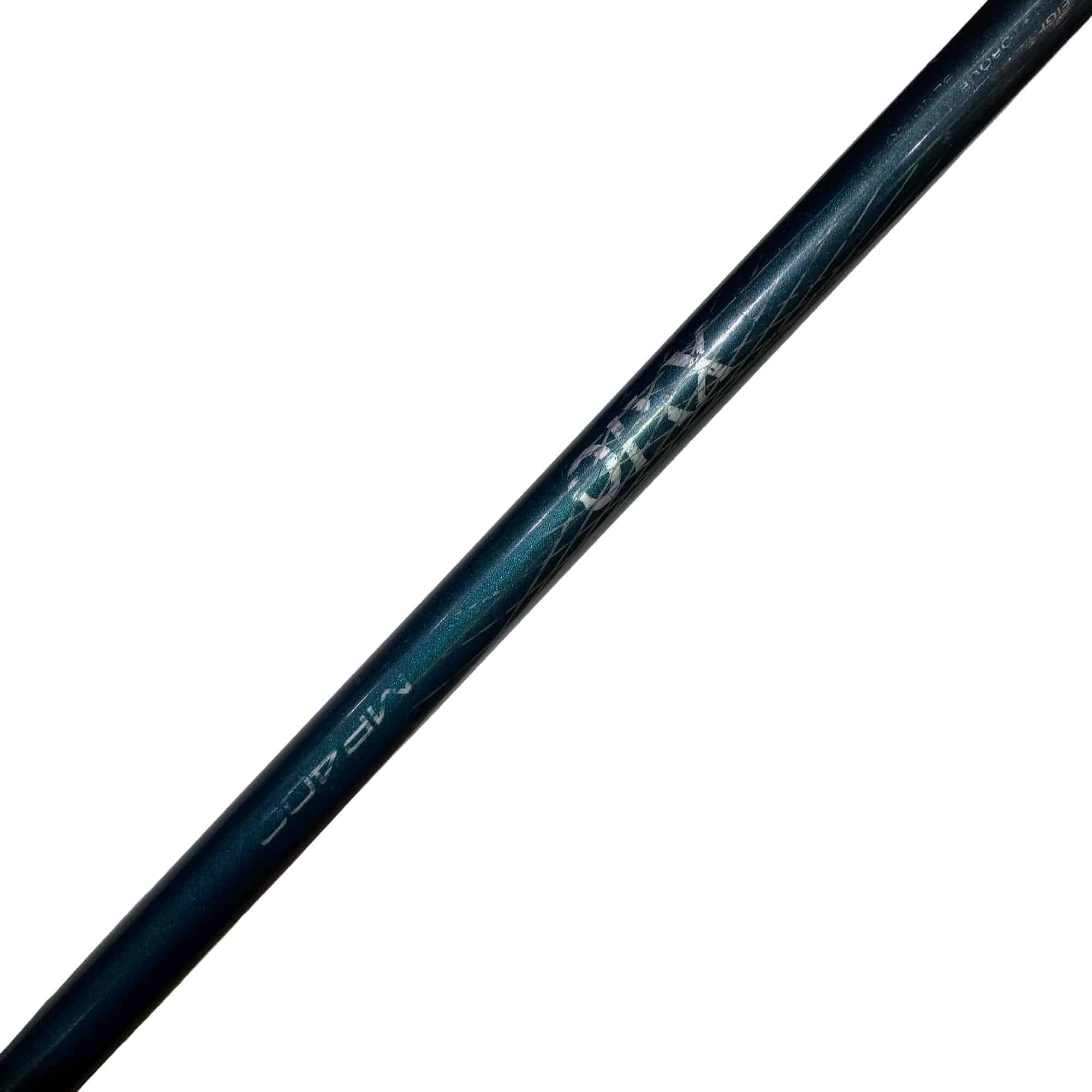 �w�w�h�n�i�Q�O�O�U�j�@�@�U�r�i���{���F�T�{�Z�b�g�j