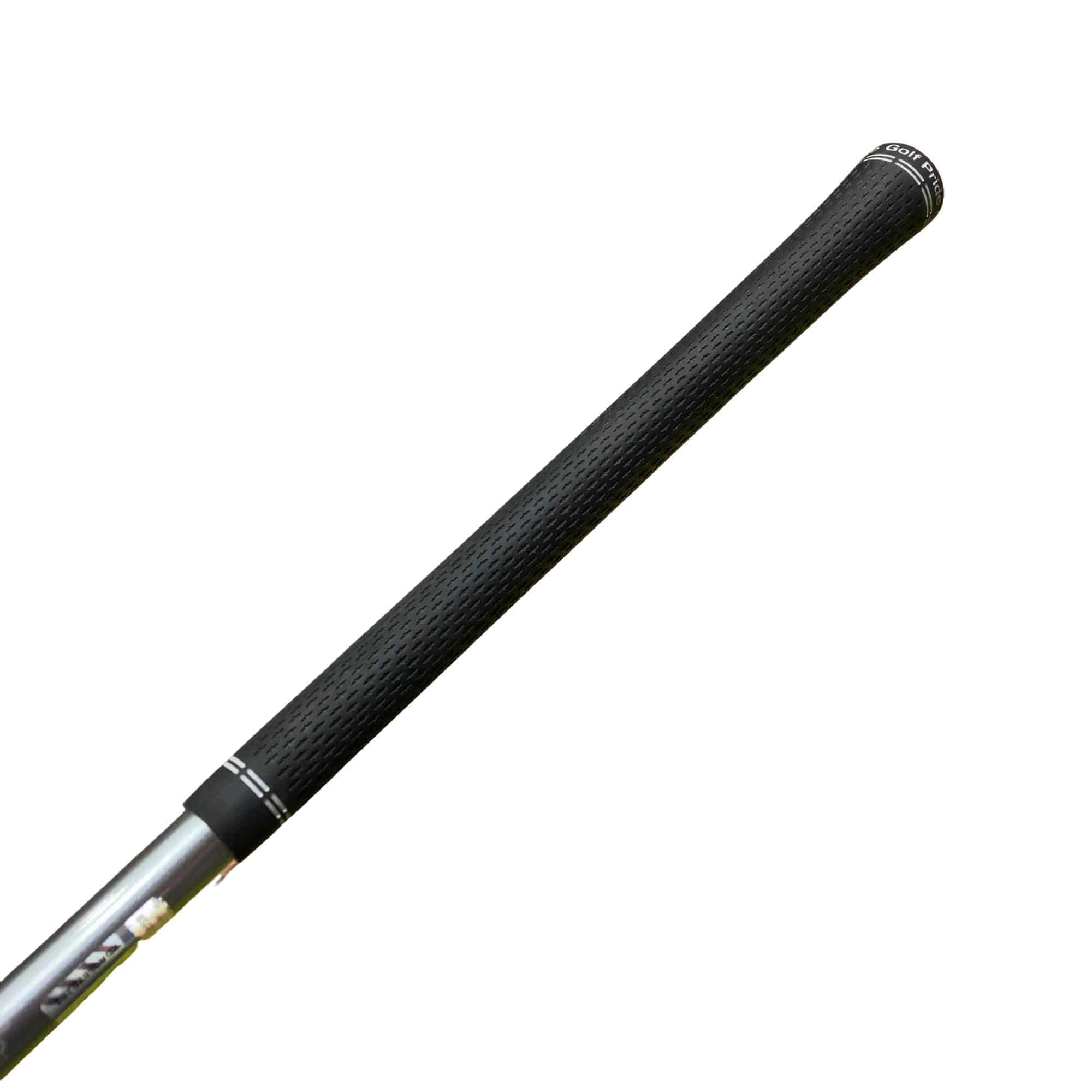 �r�q�h�w�n�m�@�y�w�T�@�l���@�h�h�@�@�X�D�T°