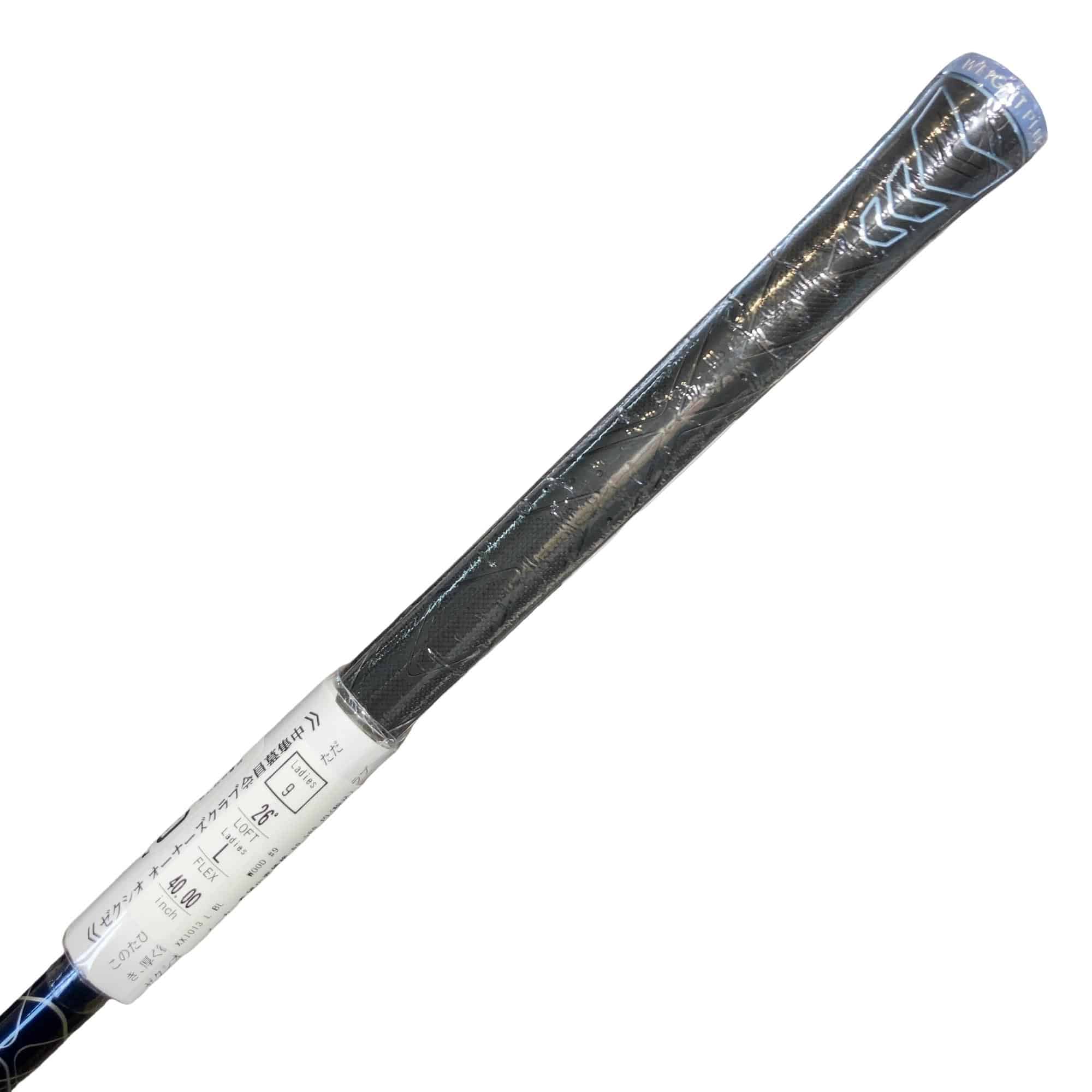 �w�w�h�n�i�Q�O�Q�S�j�@�X�v�@���f�B�[�X