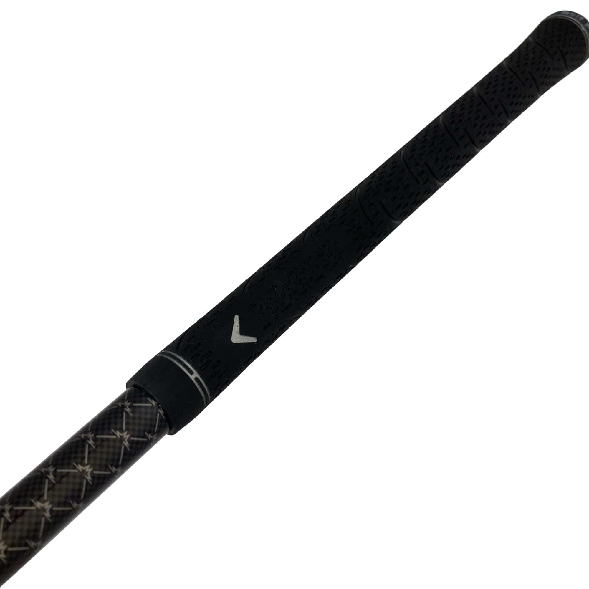 �o�`�q�`�c�x�l�@�w�@�@�X°