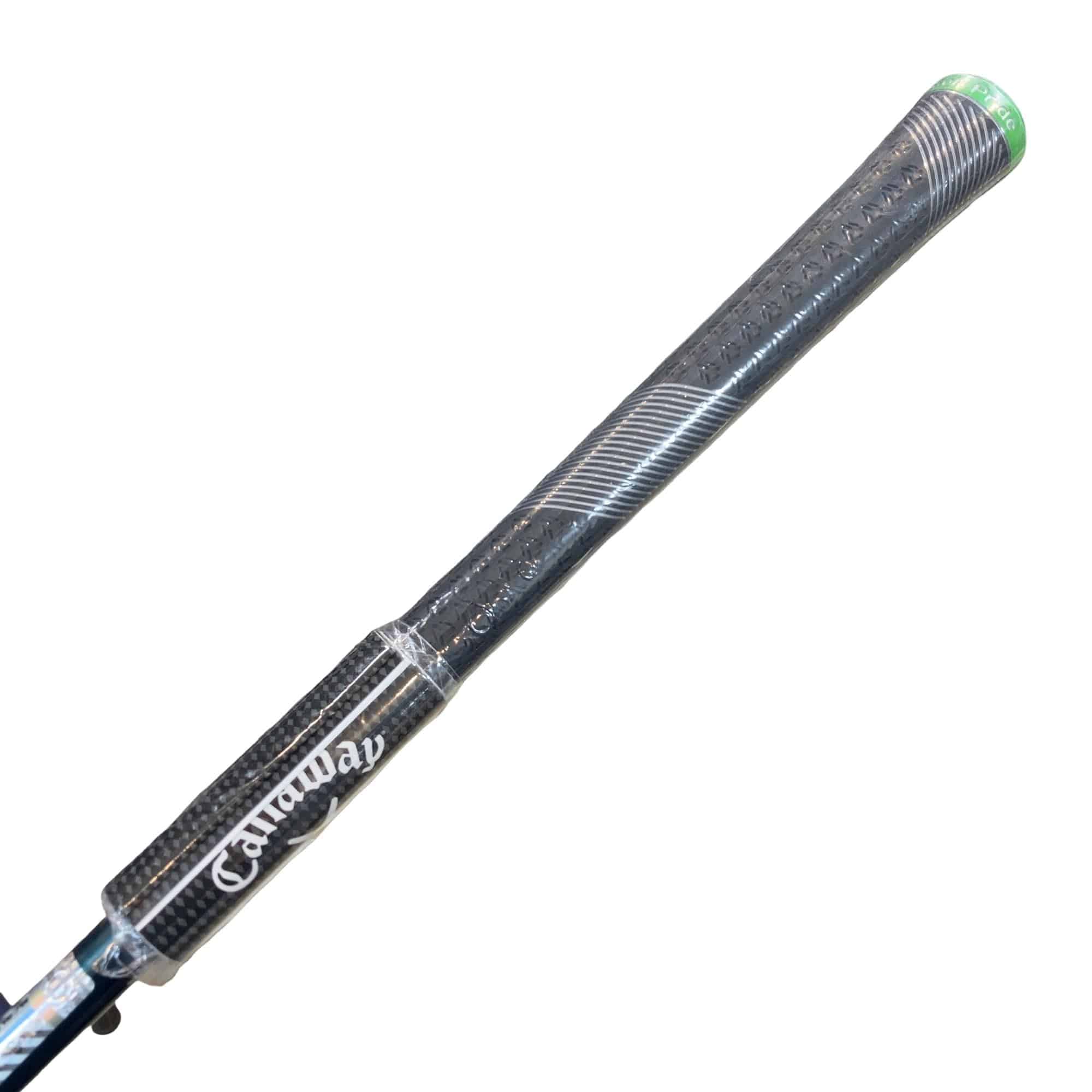 �d�k�x�s�d�@�@�R�v