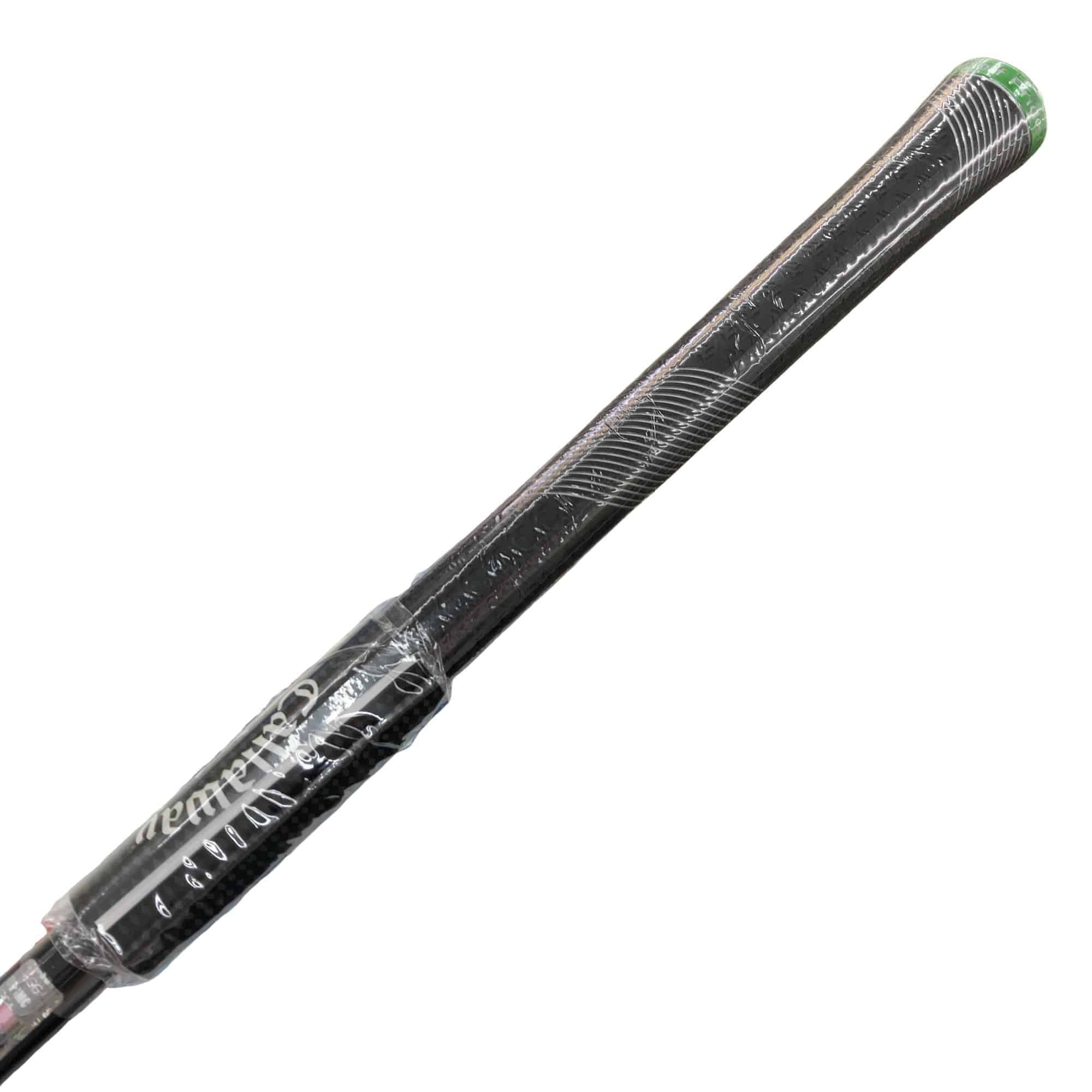 �d�k�x�s�d�@�P�O�D�T°