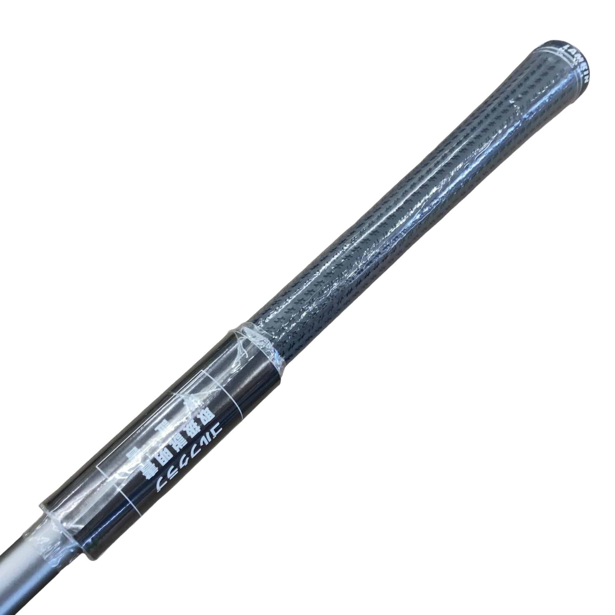 �p���R�T�@�l�`�w�@�k�h�s�d�@�R�v