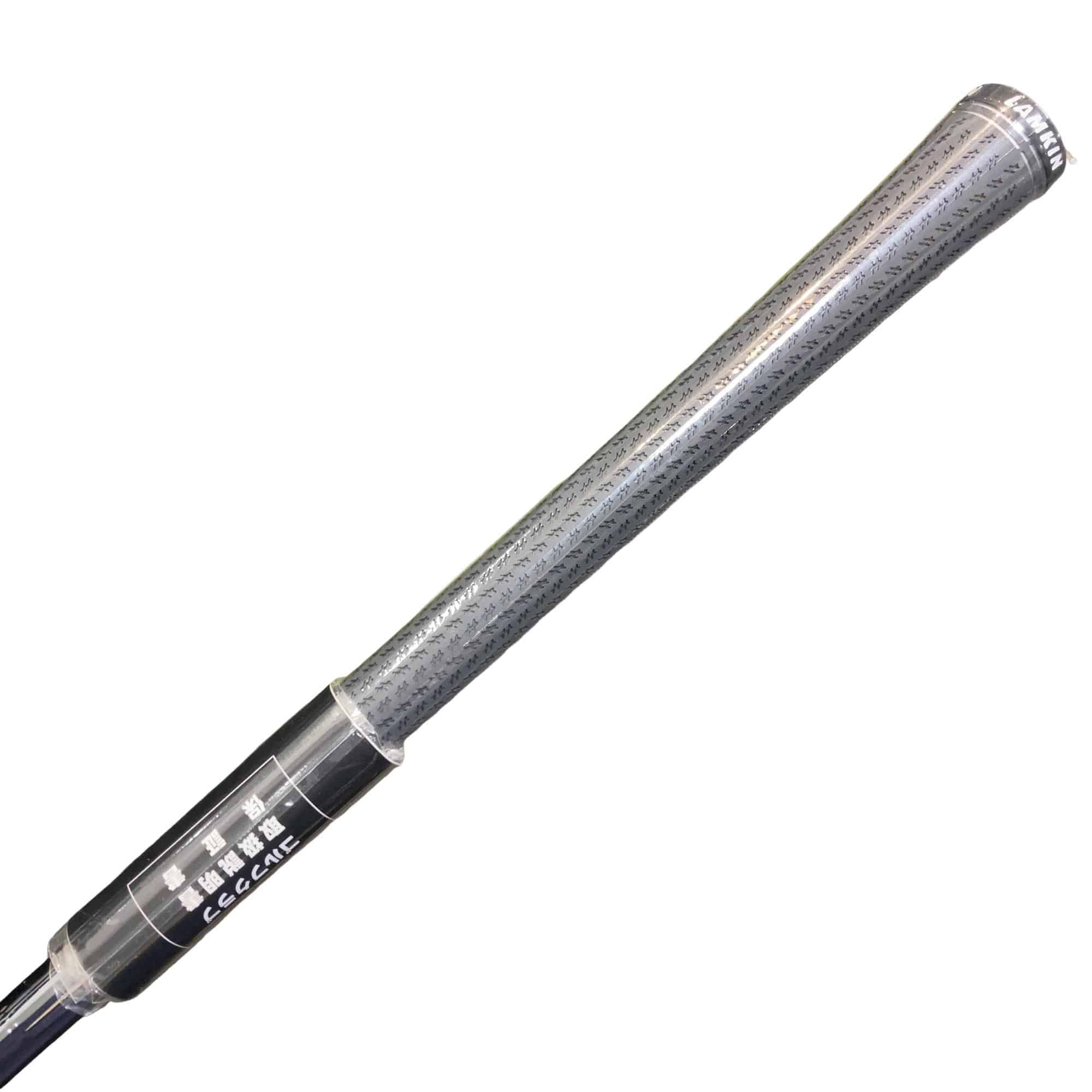 �p���R�T�@�t�S