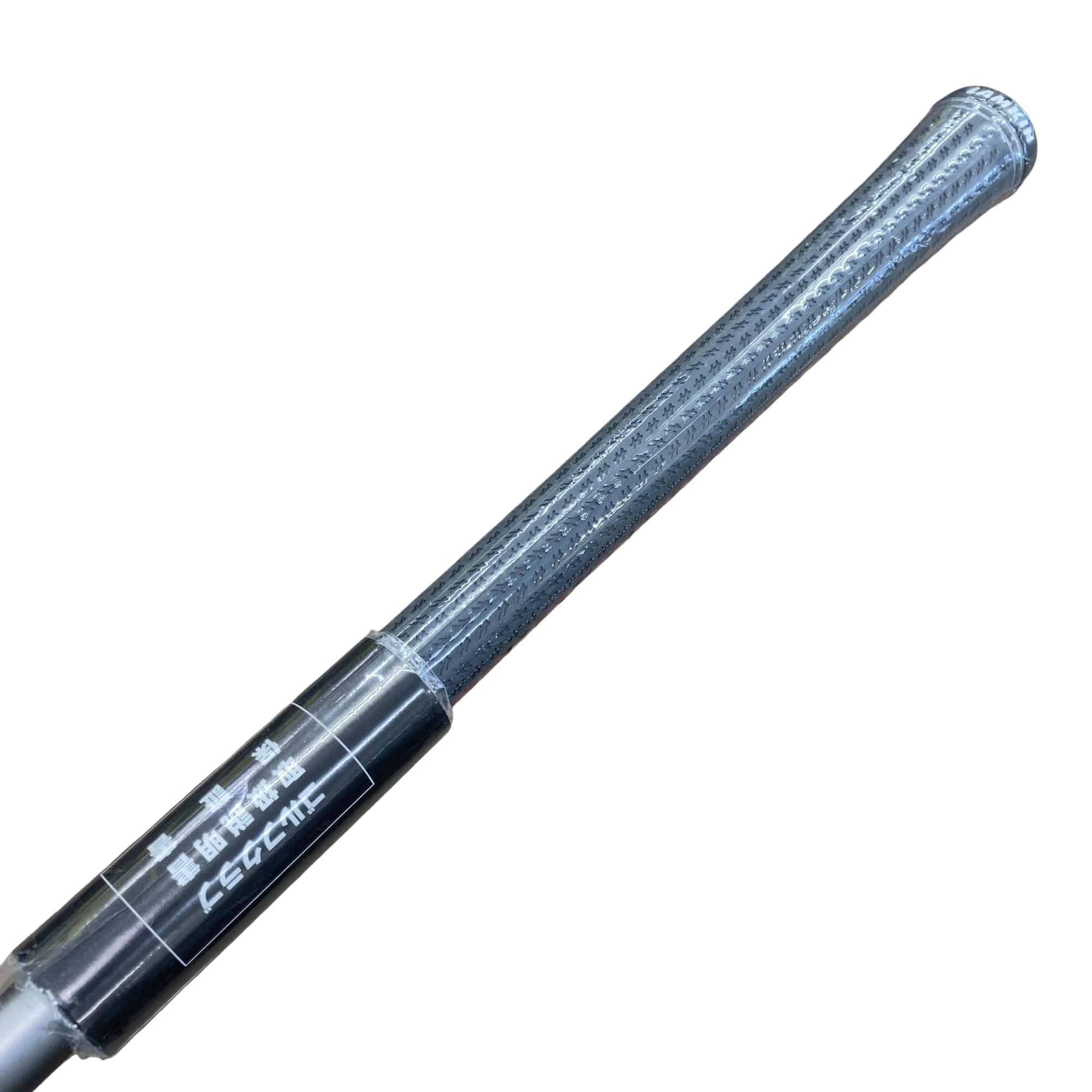 �p���R�T�@�l�`�w�@�k�h�s�d�@�t�S