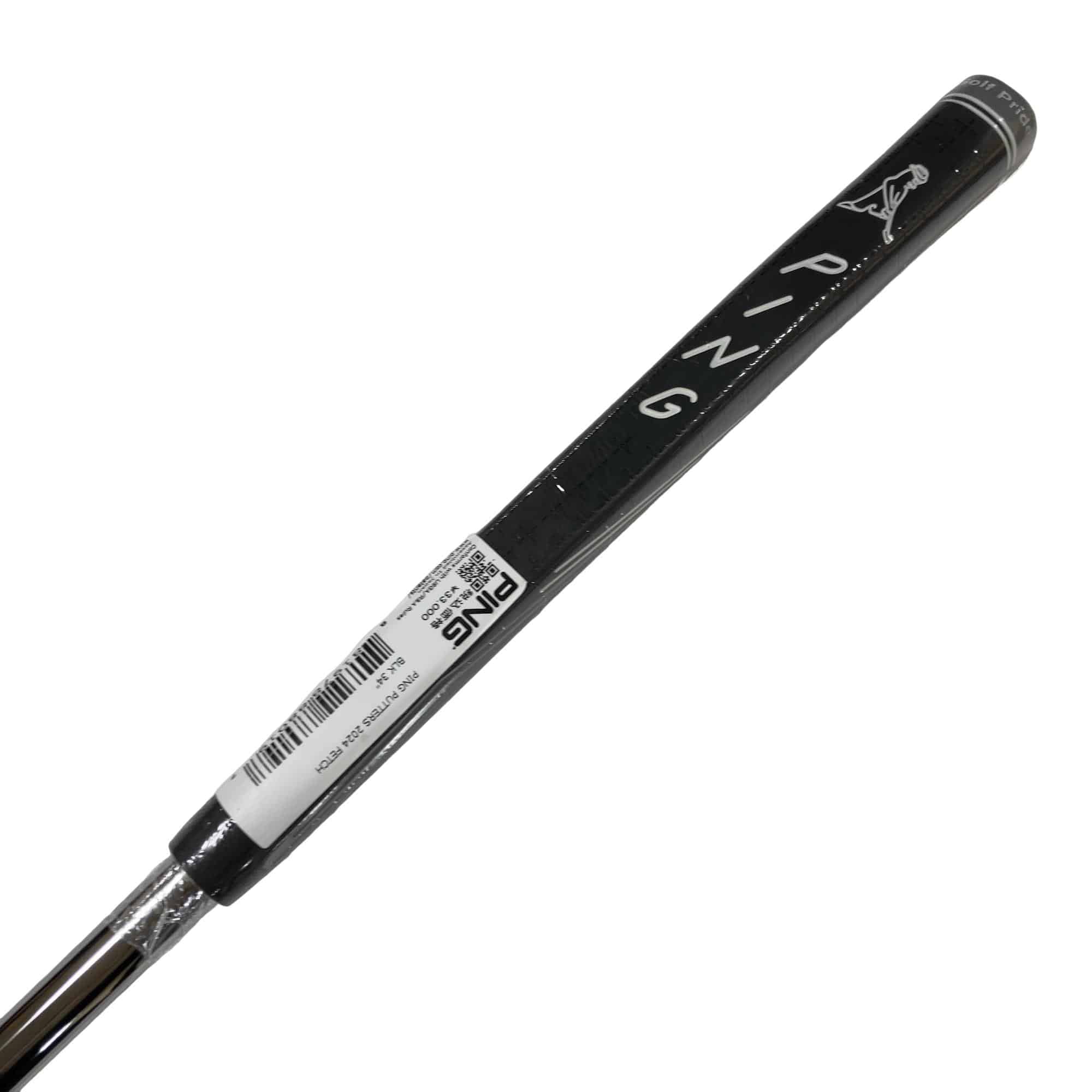 �o�h�m�f�@�e�d�s�b�g�i�Q�O�Q�S�j�@�R�S�C���`