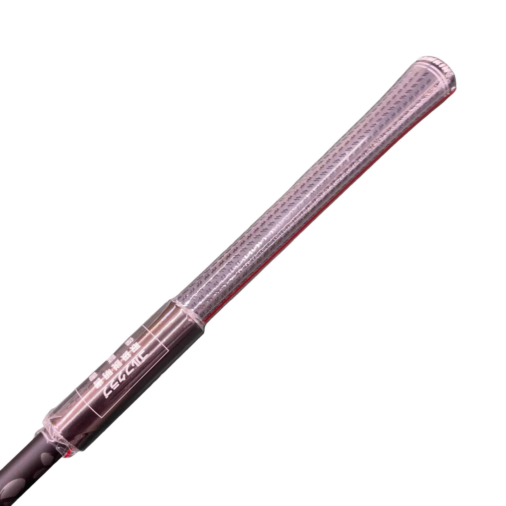 �p���R�T�@�l�`�w�@�R�v