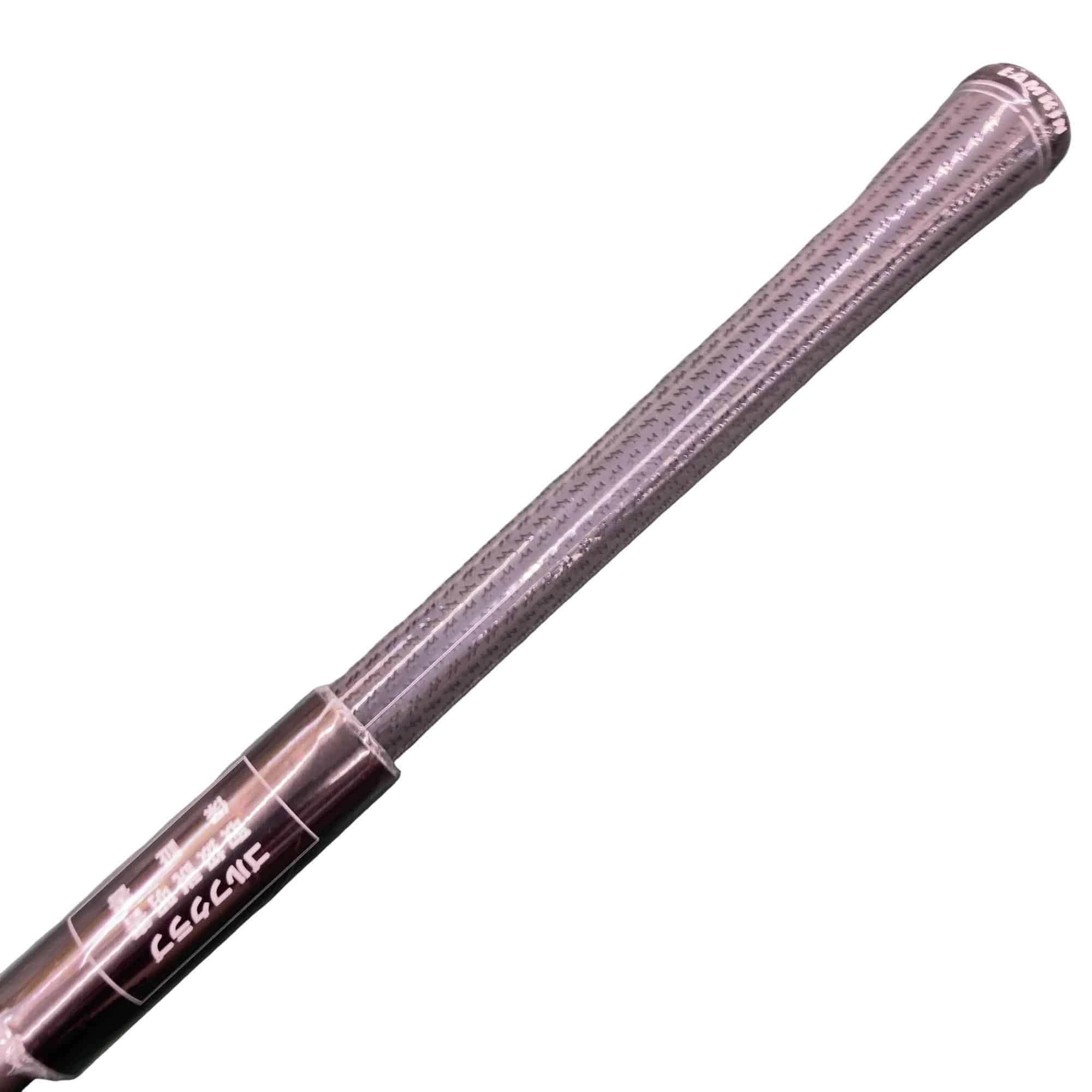 �p���R�T�@�l�`�w�@�k�h�s�d�@�t�S