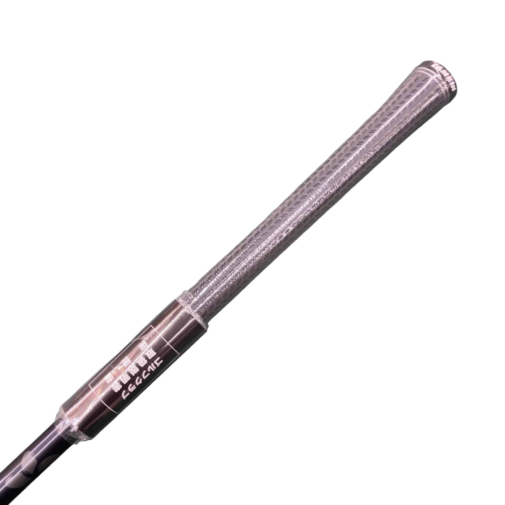 �p���R�T�@�l�`�w�@�t�T