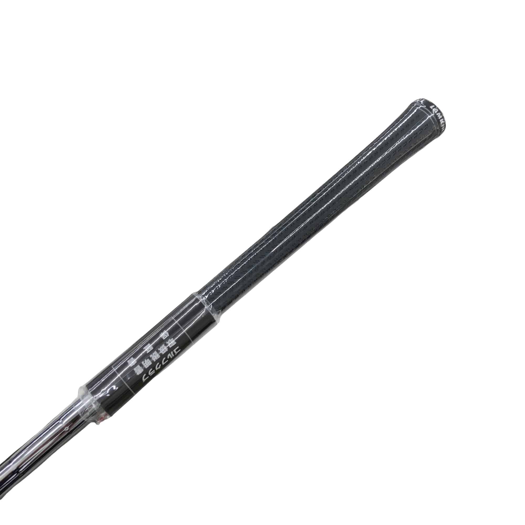 �p���R�T�@�t�S