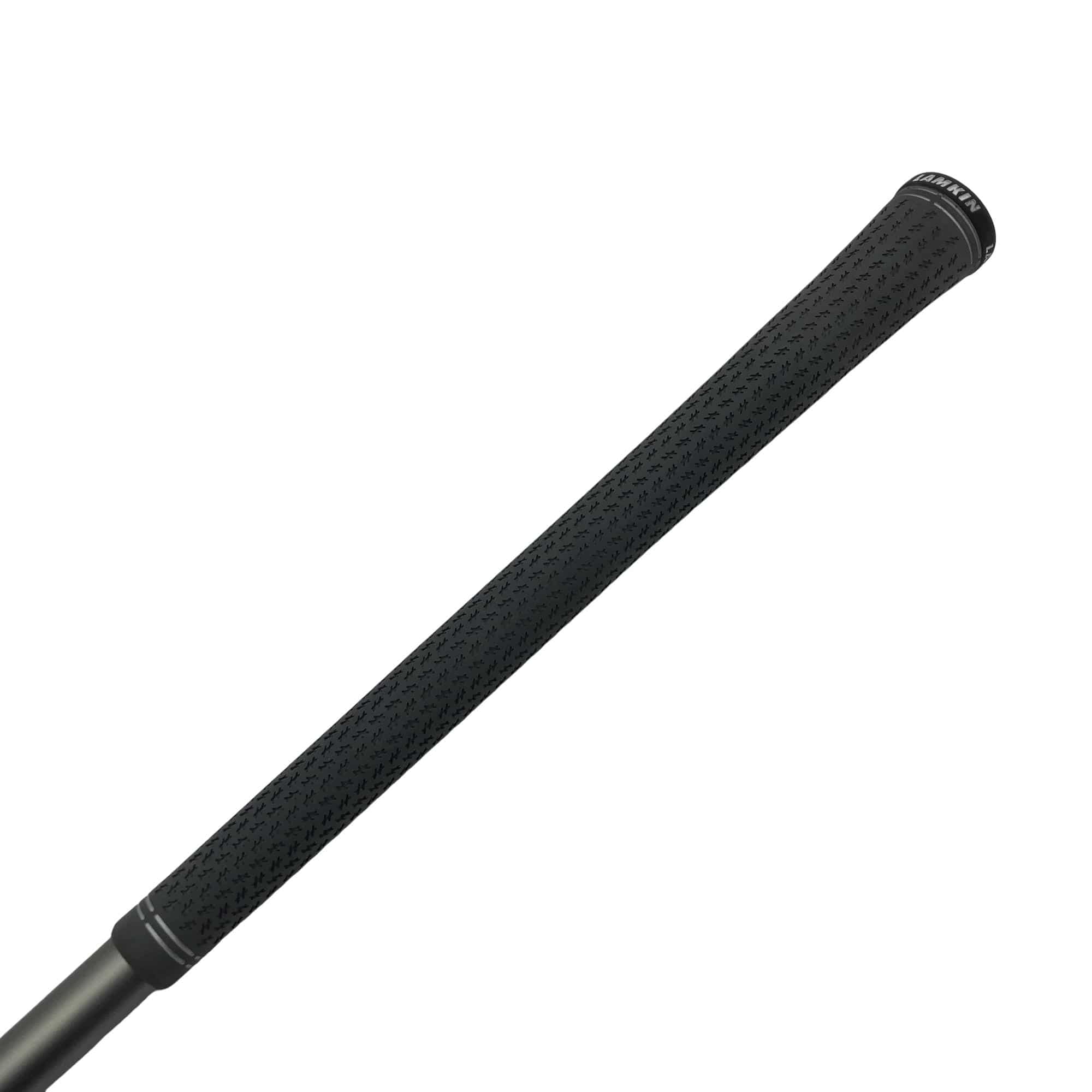 �p���R�T�@�l�`�w�@�k�h�s�d�@�P�O�D�T°