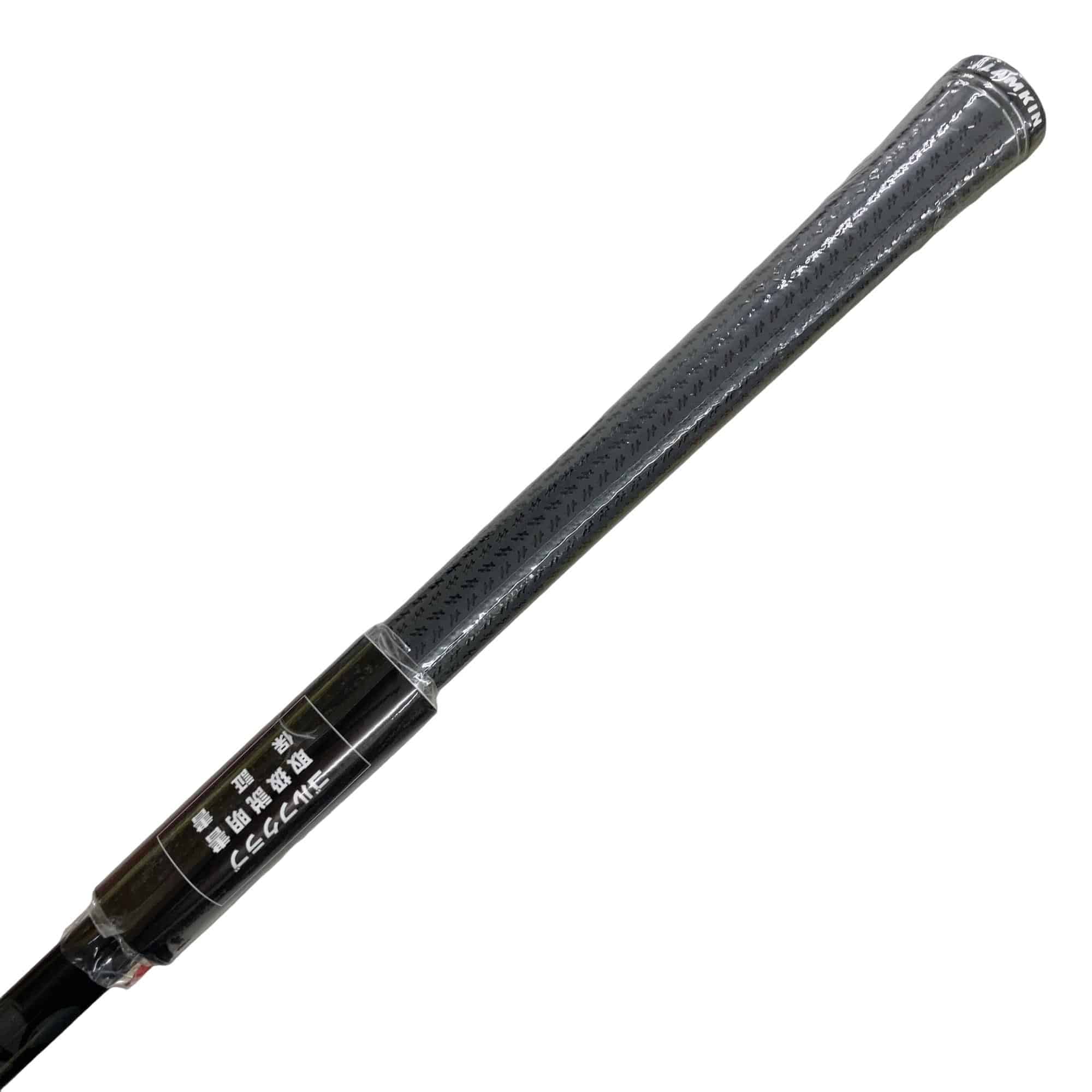 �p���R�T�@�V�v