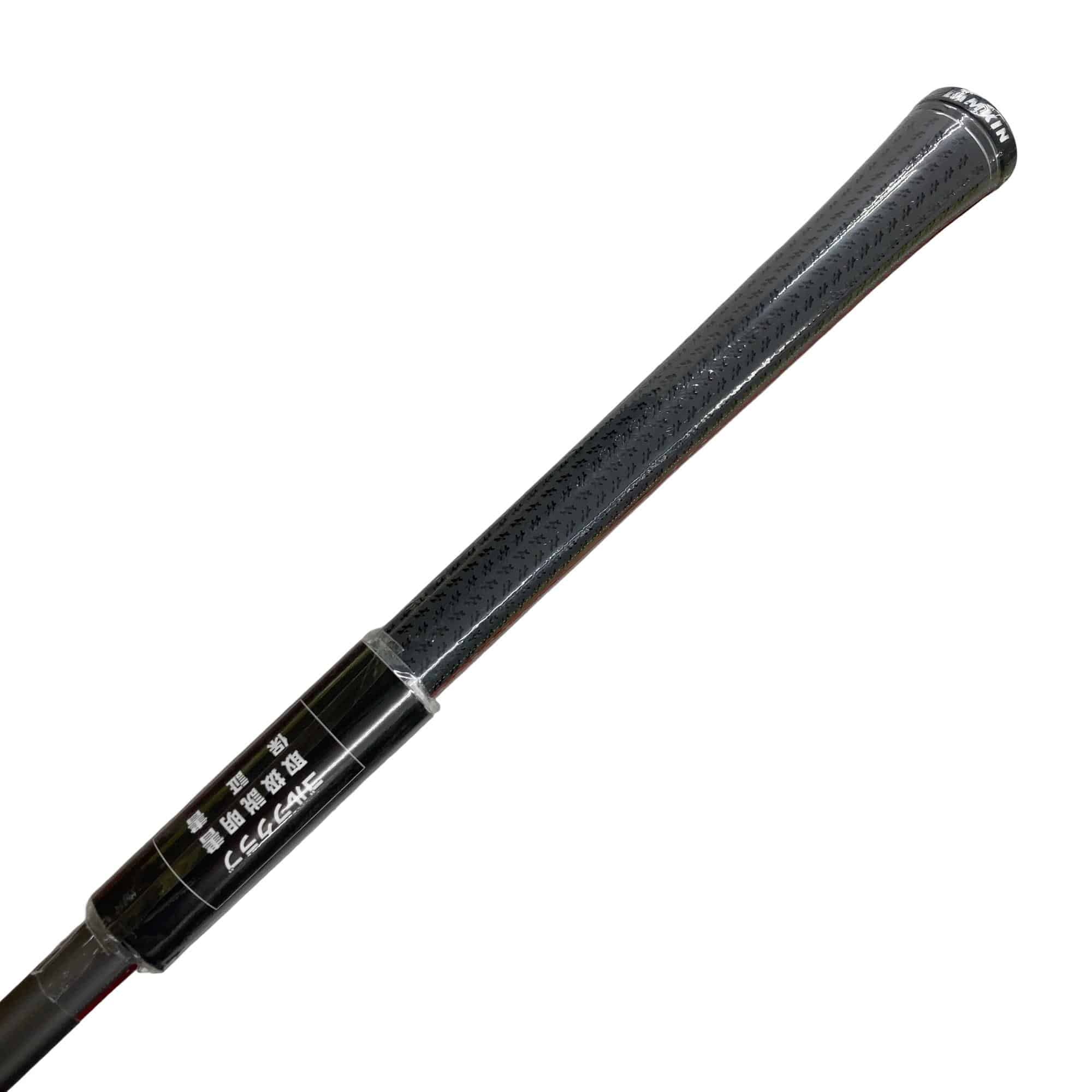 �p���R�T�@�l�`�w�@�k�h�s�d�@�R�v