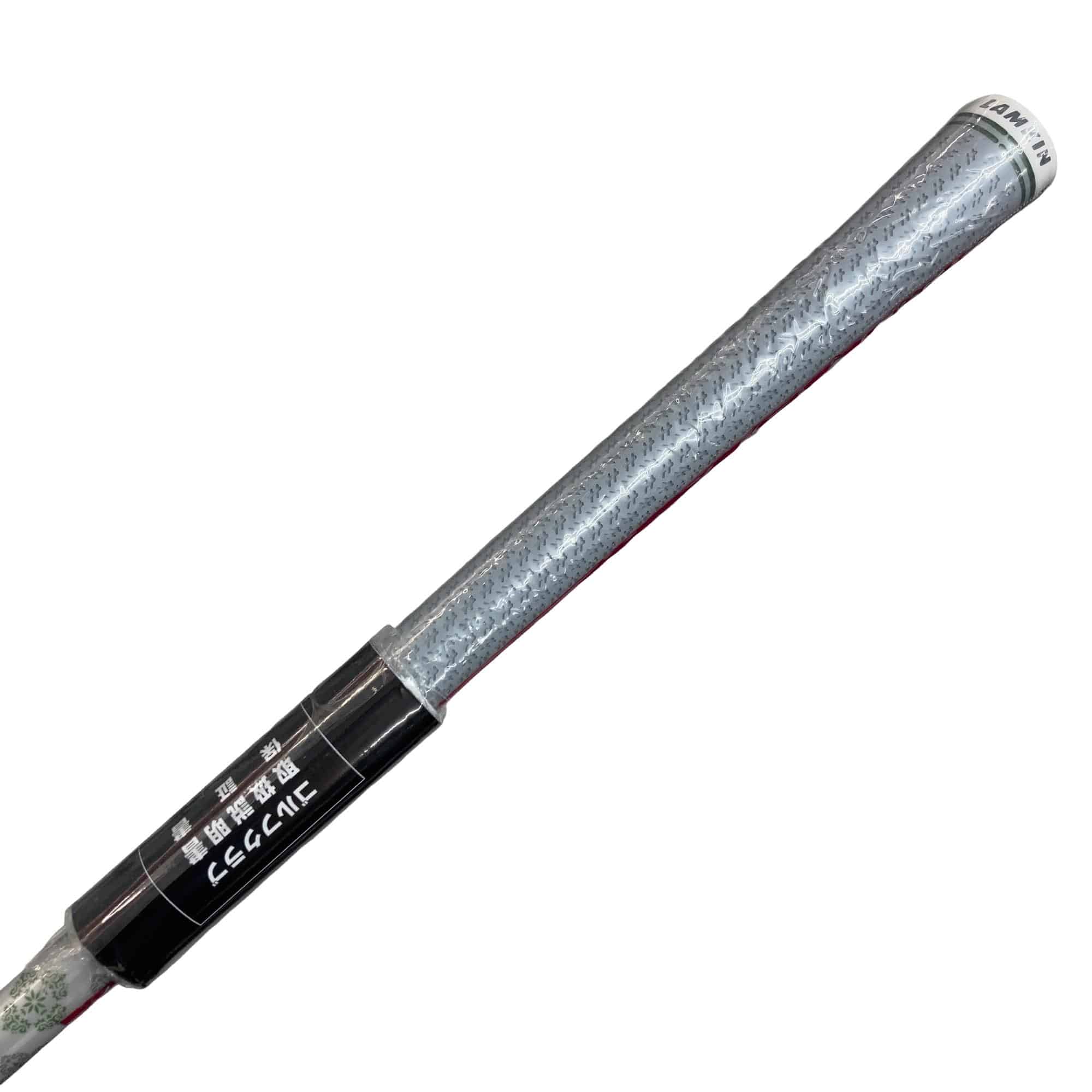 �p���R�T�@�l�`�w�@�k�h�s�d�@�R�v�@���f�B�[�X