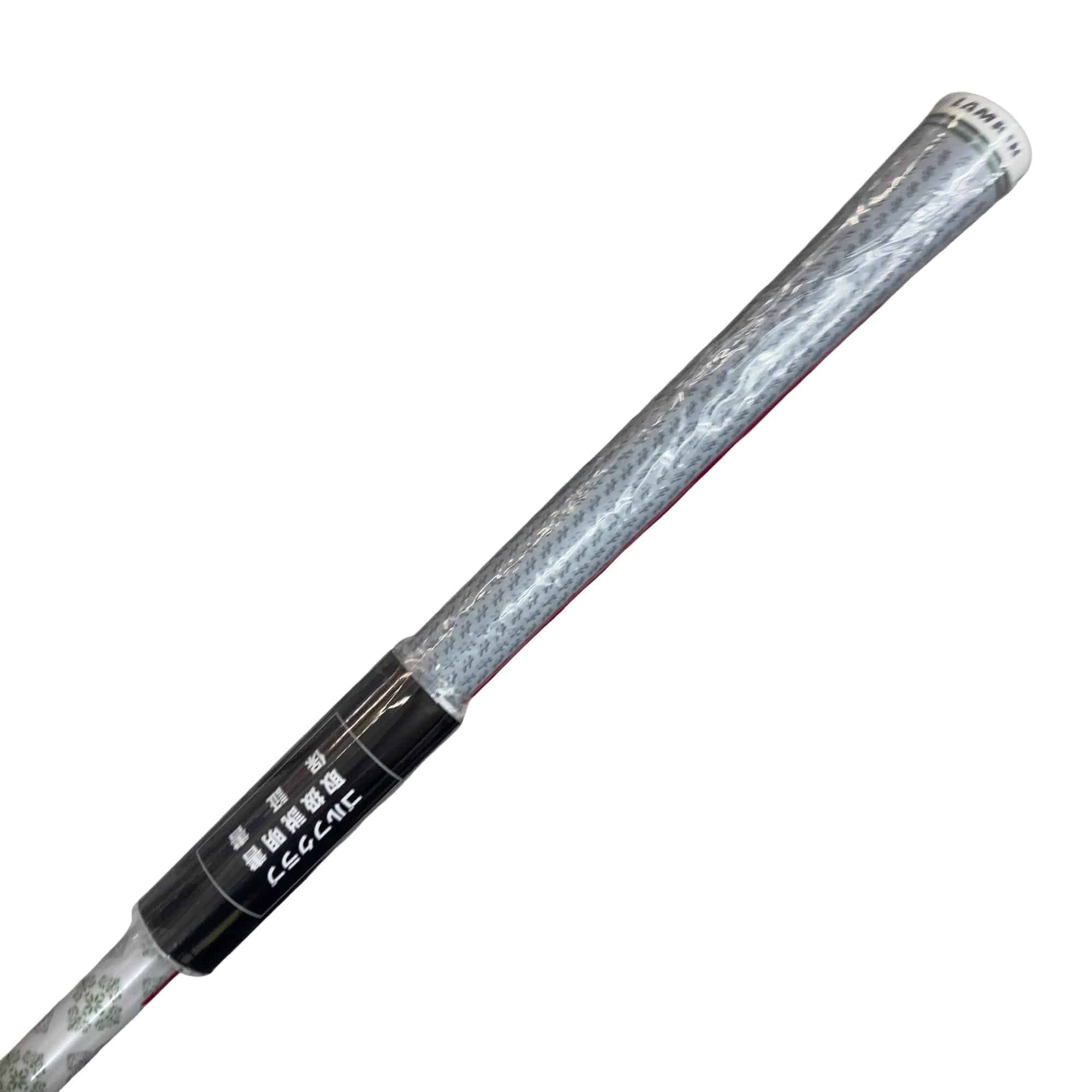 �p���R�T�@�l�`�w�@�k�h�s�d�@�T�v�@���f�B�[�X