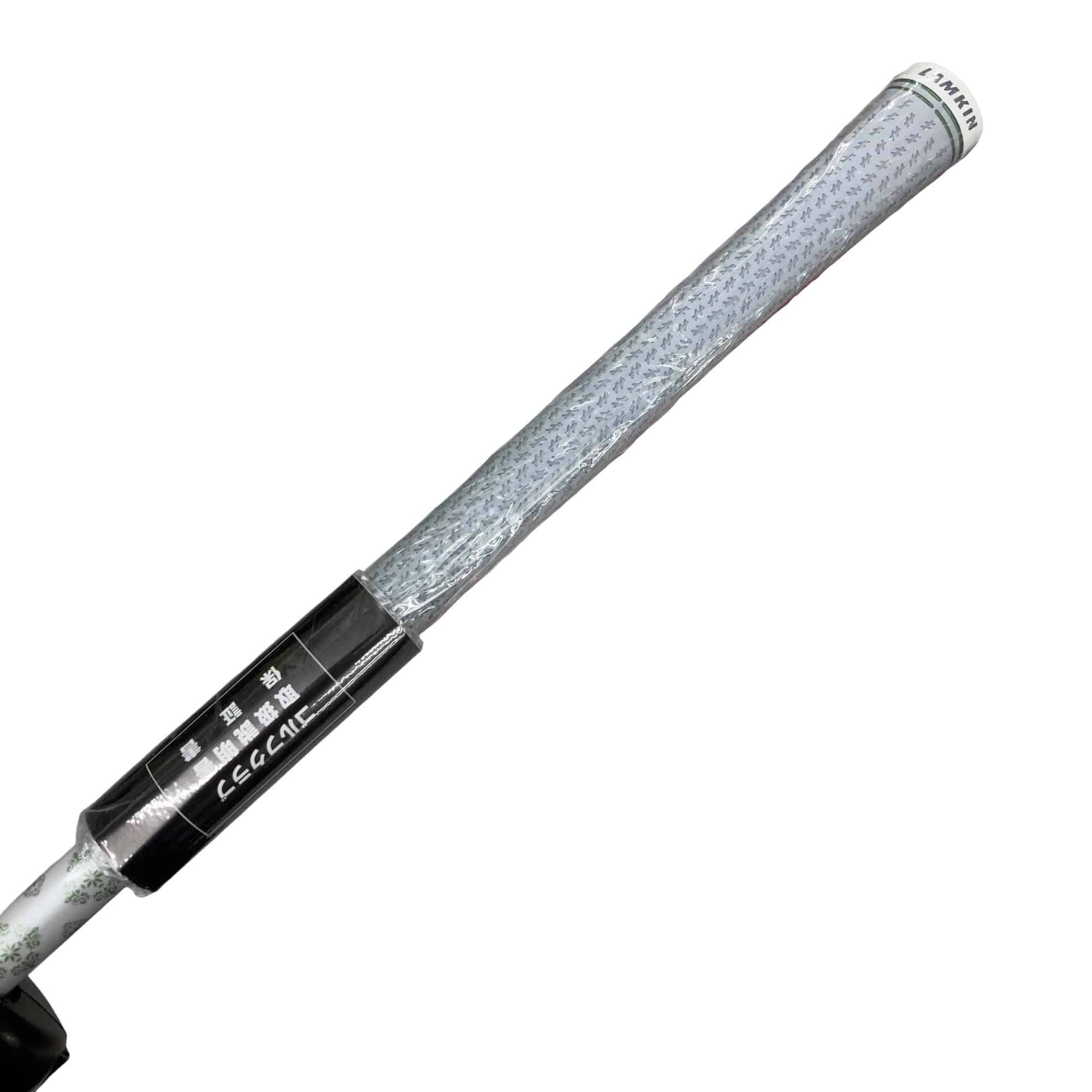 �p���R�T�@�l�`�w�@�k�h�s�d�@�t�T�@���f�B�[�X