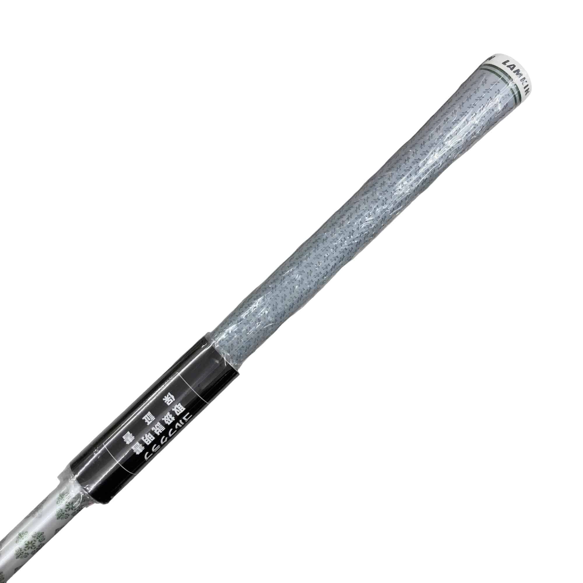 �p���R�T�@�l�`�w�@�k�h�s�d�@�t�V�@���f�B�[�X