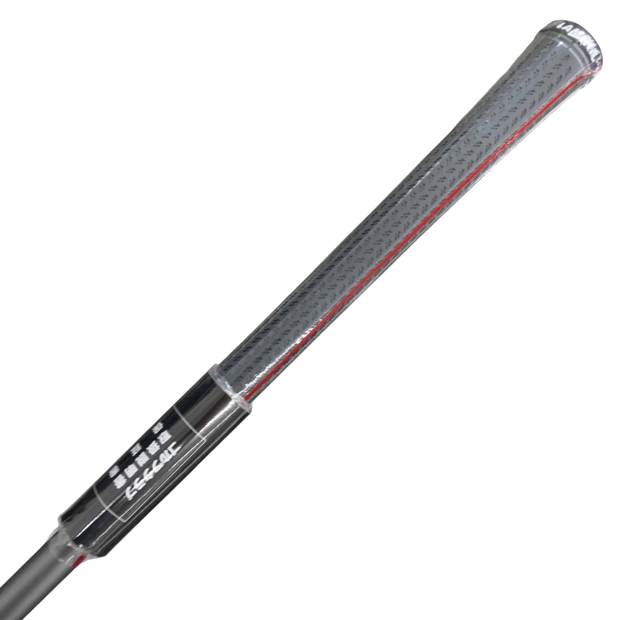 �p���R�T�@�l�`�w�@�k�h�s�d�@�t�U