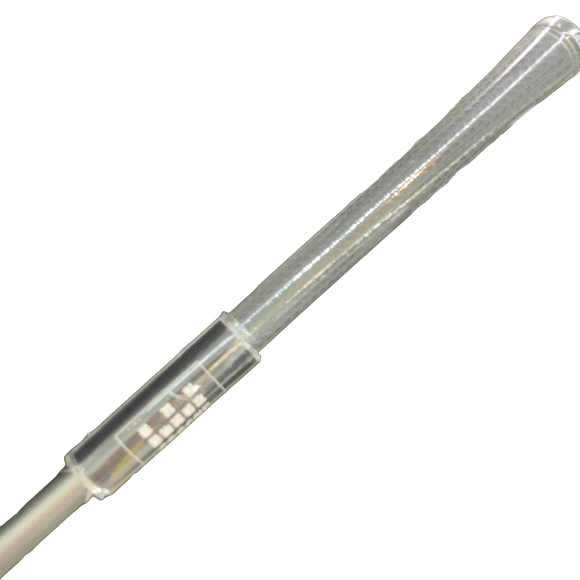 �p���R�T�@�l�`�w�@�k�h�s�d�@�t�T