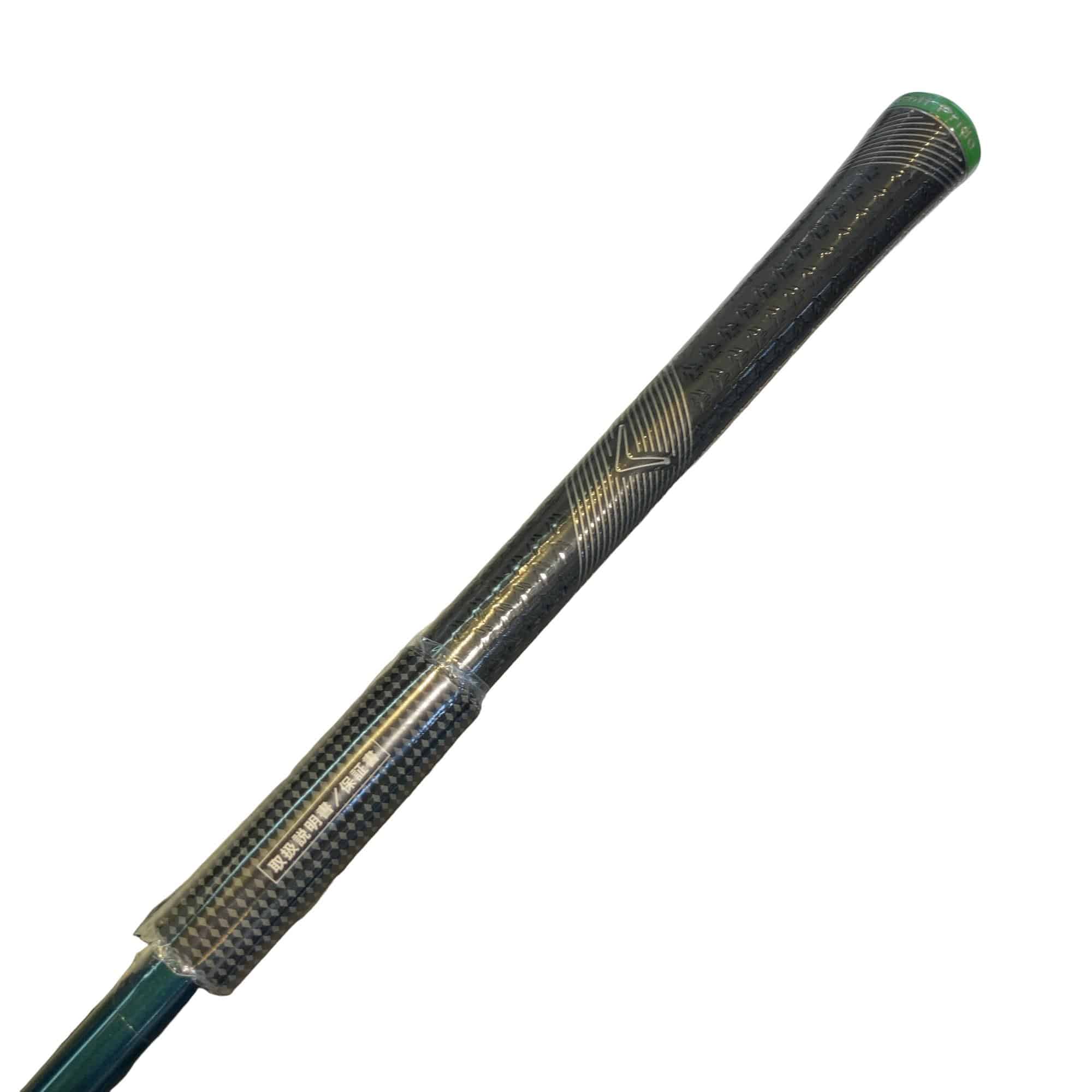 �d�k�x�s�d�@�@�R�v