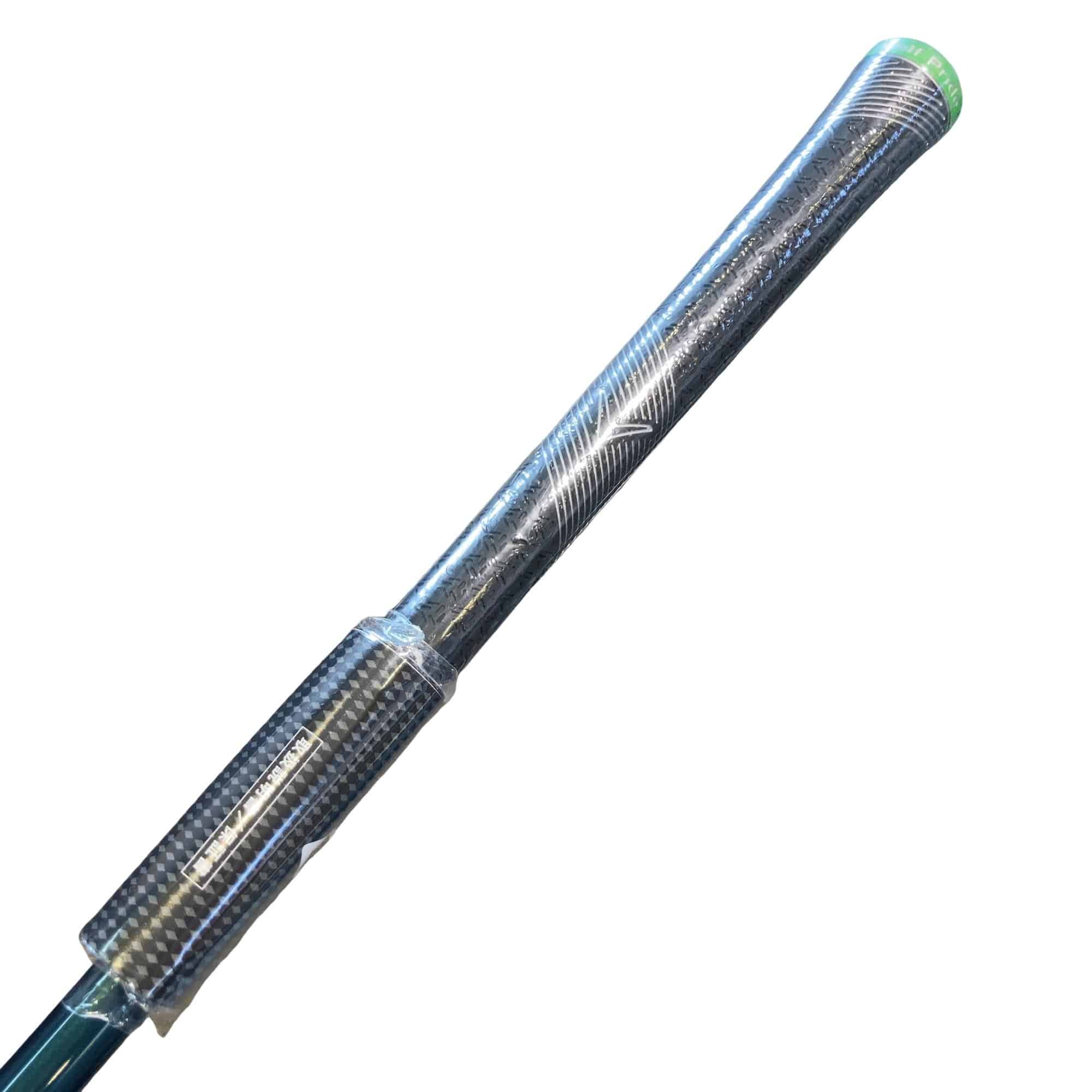 �d�k�x�s�d�@�@�R�v