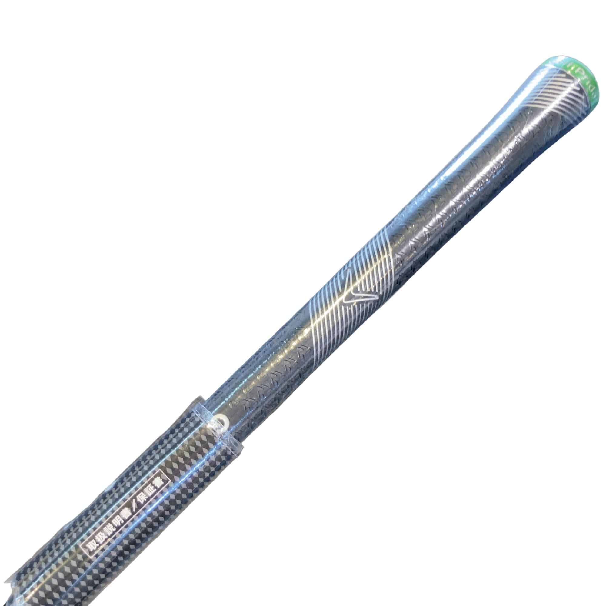 �d�k�x�s�d�@�l�`�w�@�e�`�r�s�@�R�v