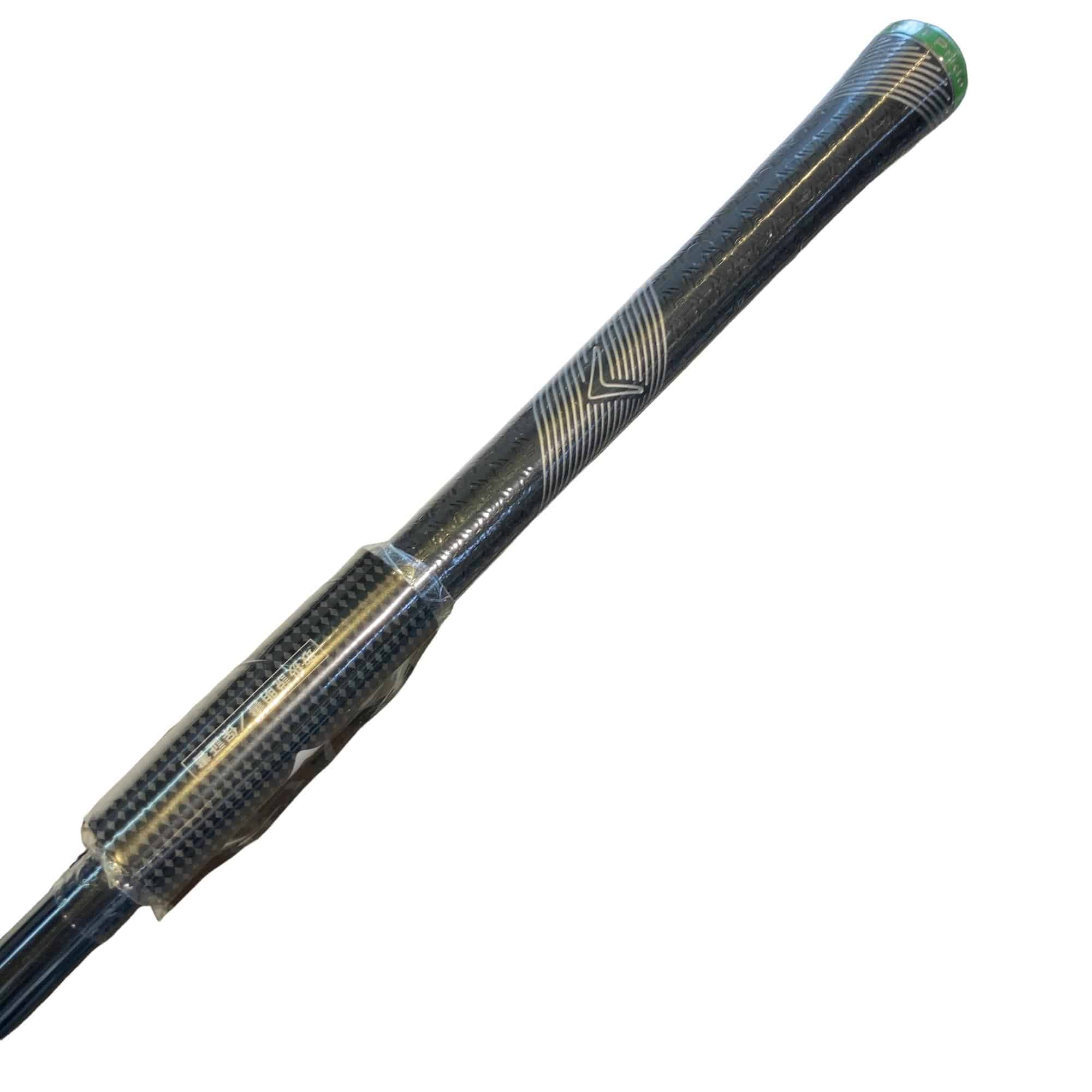 �d�k�x�s�d�@�l�`�w�@�e�`�r�s�@�T�v