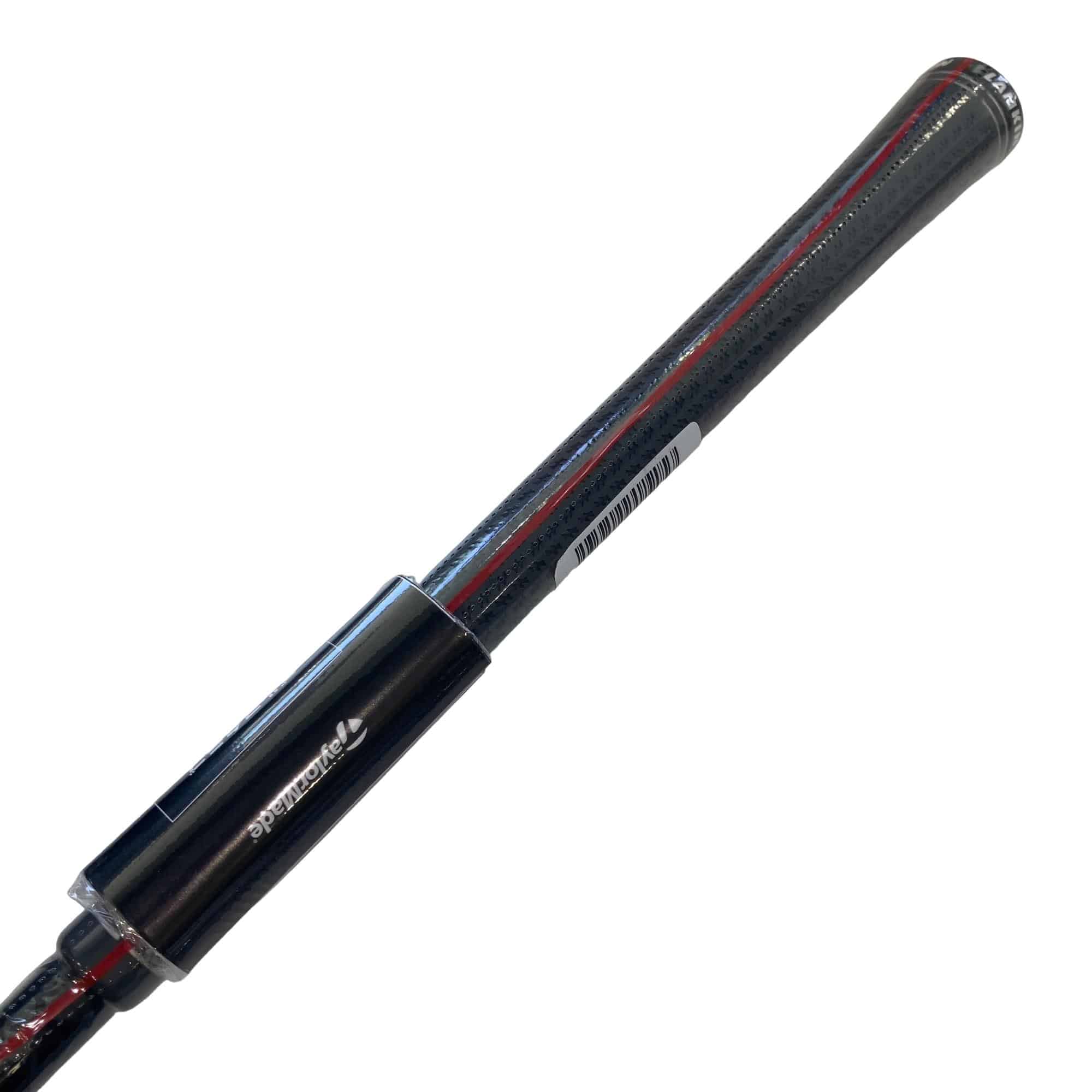 �p���R�T�@�l�`�w�@�@�X°