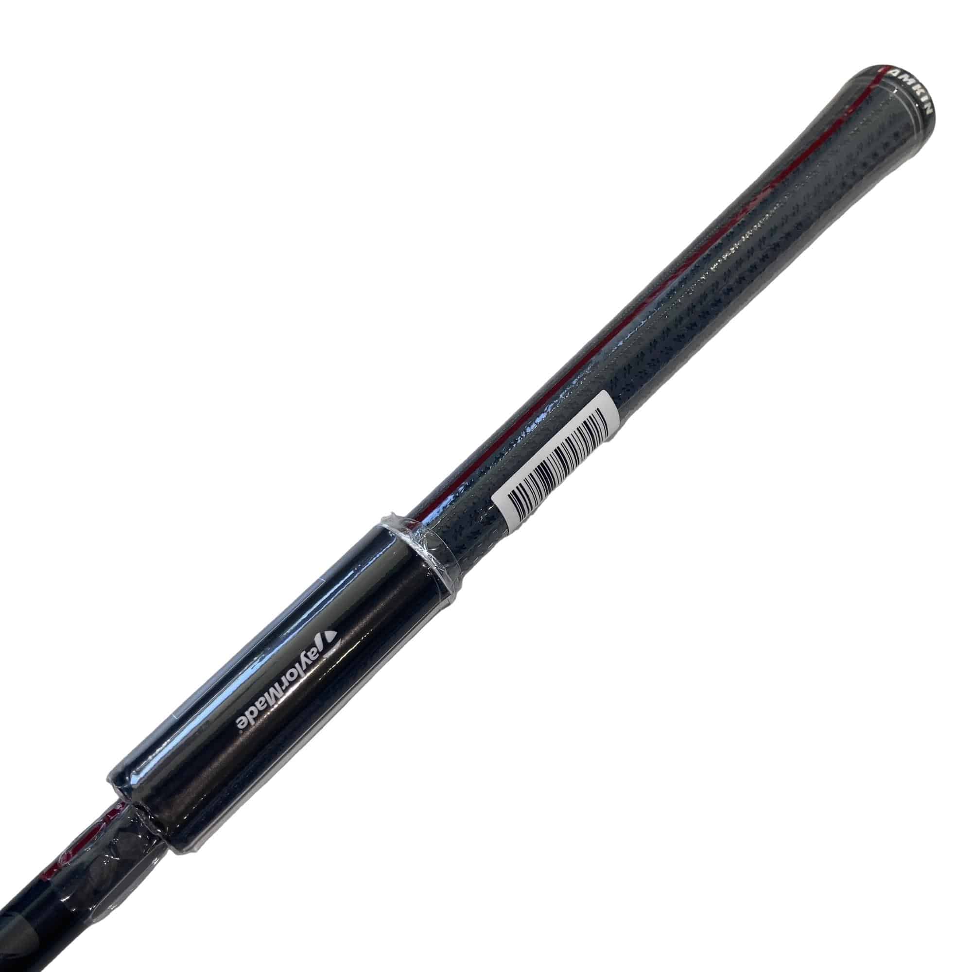 �p���R�T�@�l�`�w�@�R�v