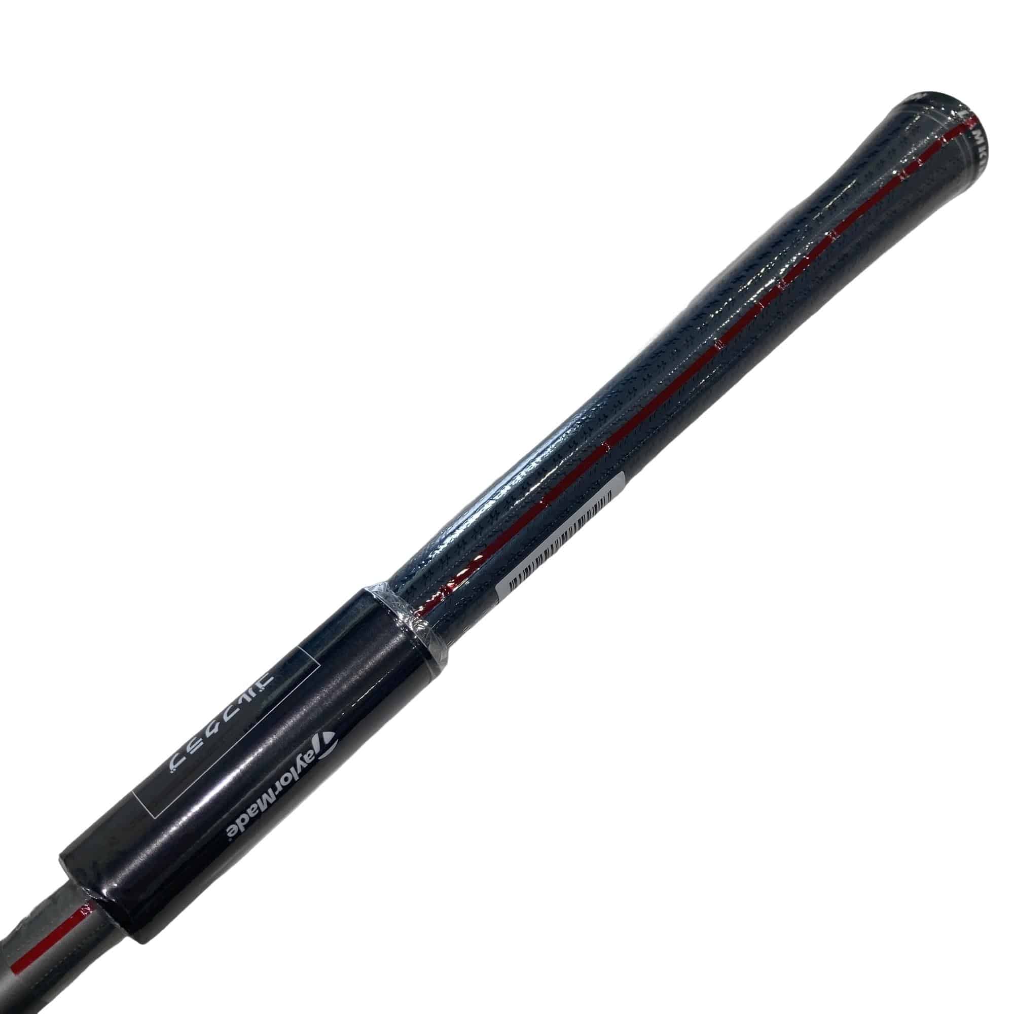 �p���R�T�@�l�`�w�@�k�h�s�d�@�R�v