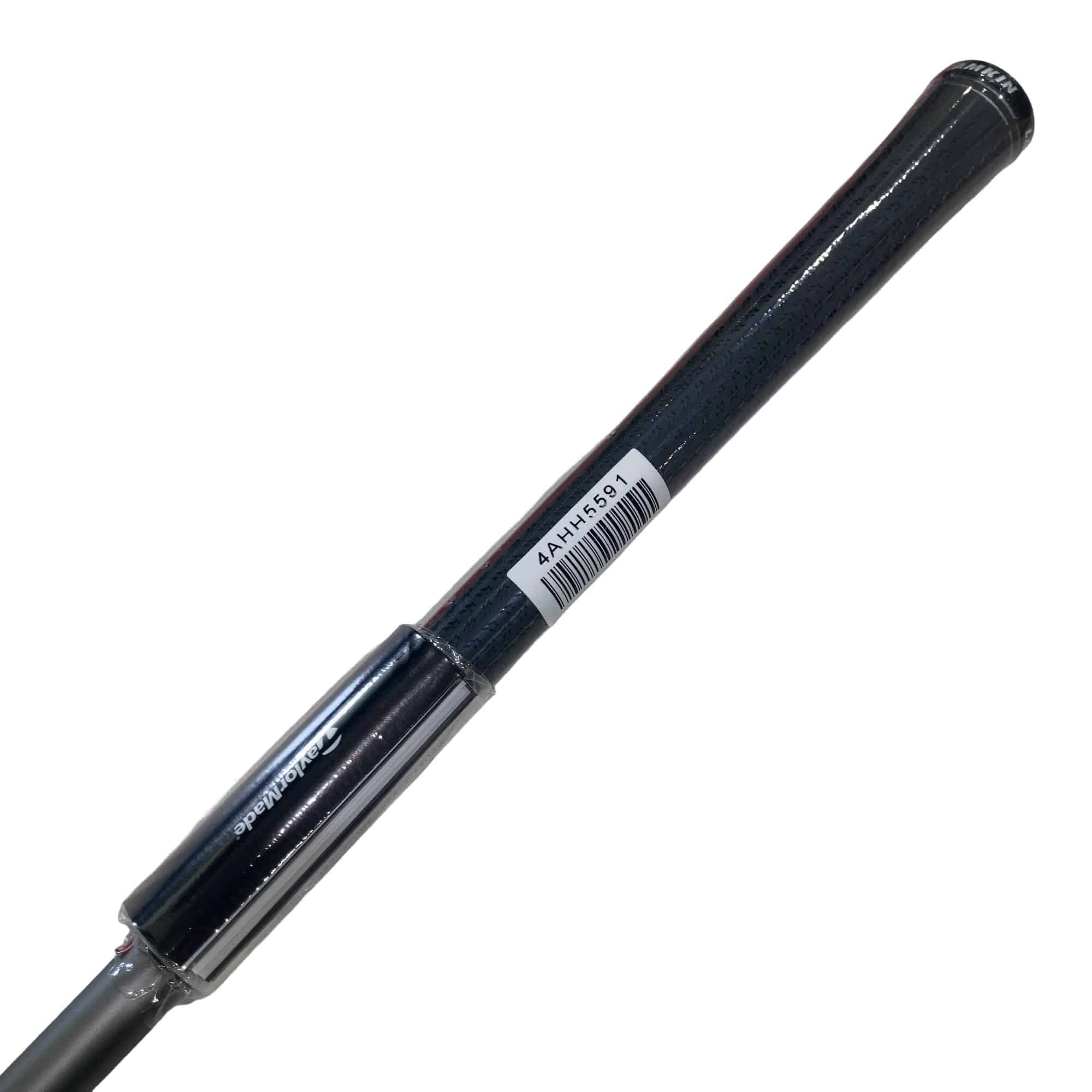 �p���R�T�@�l�`�w�@�k�h�s�d�@�T�v