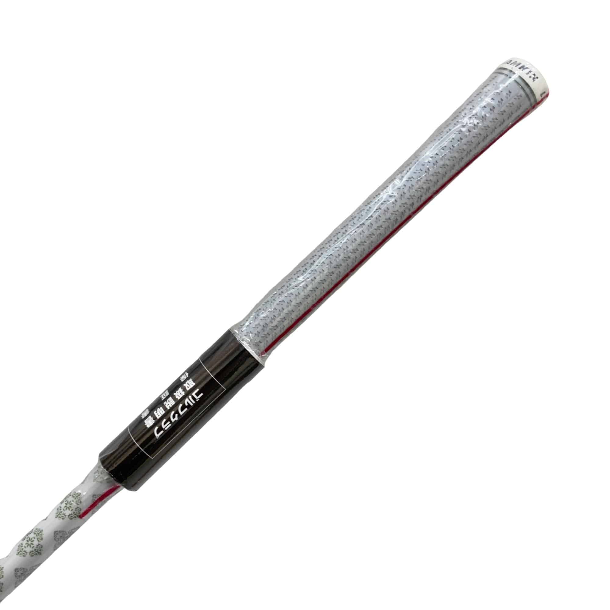 �p���R�T�@�l�`�w�@�k�h�s�d�@�T�v�@���f�B�[�X