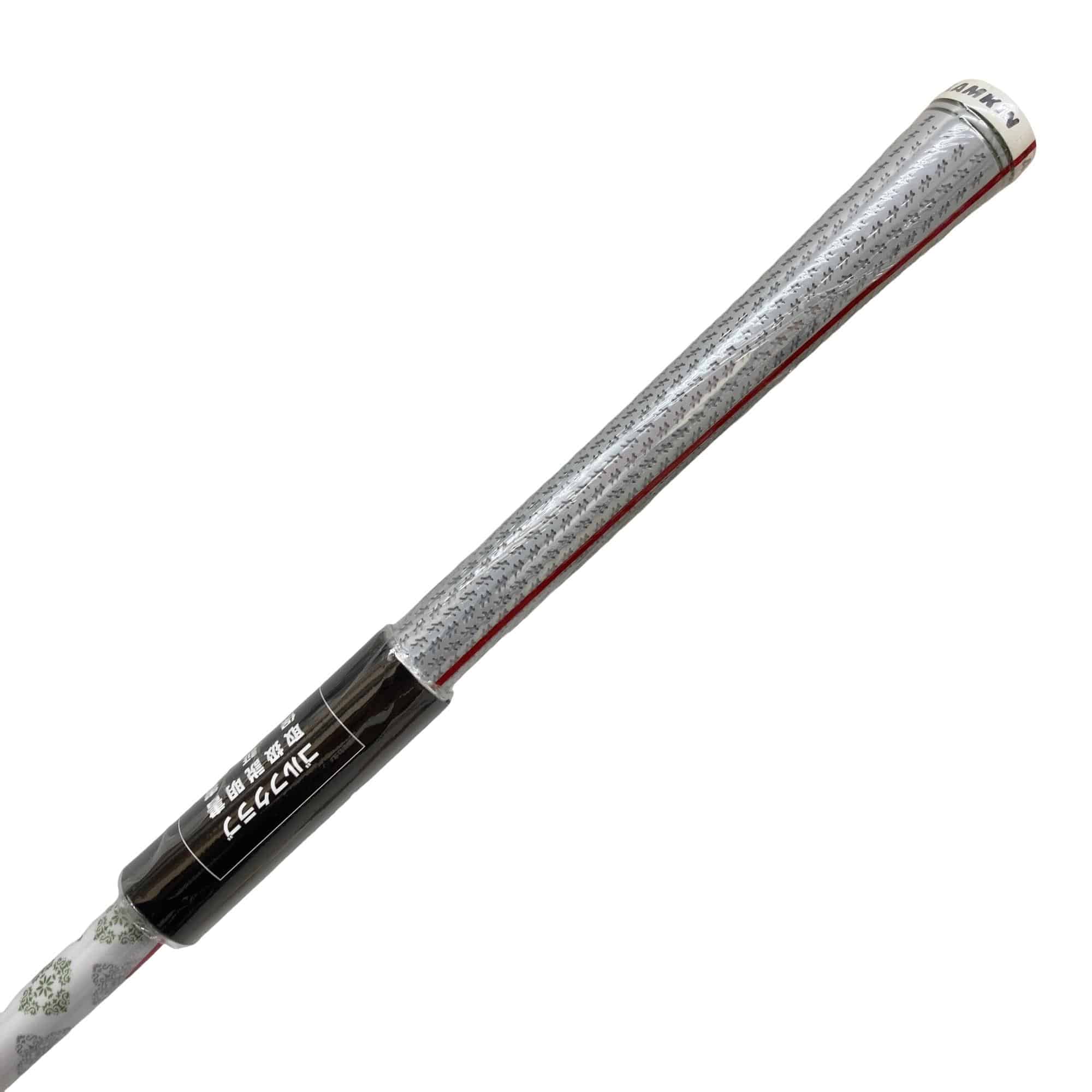 �p���R�T�@�l�`�w�@�k�h�s�d�@�P�Q°�@���f�B�[�X