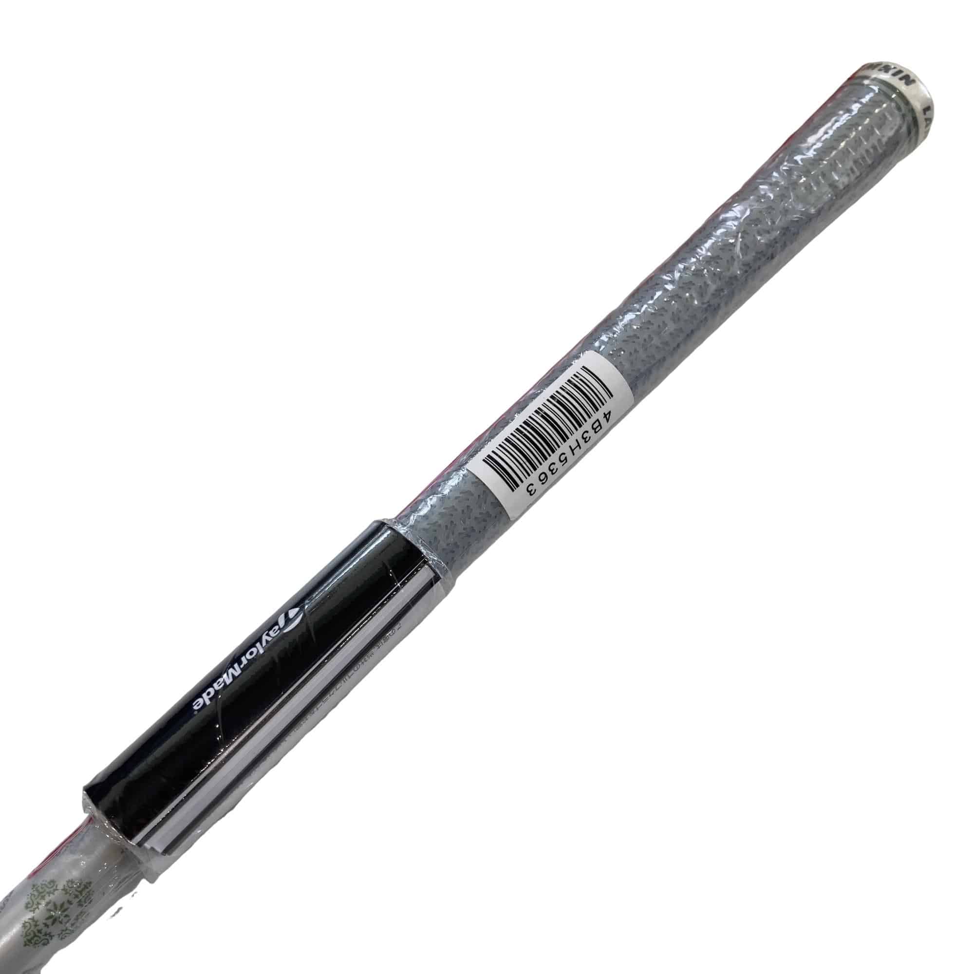 �p���R�T�@�l�`�w�@�k�h�s�d�@�R�v�@���f�B�[�X