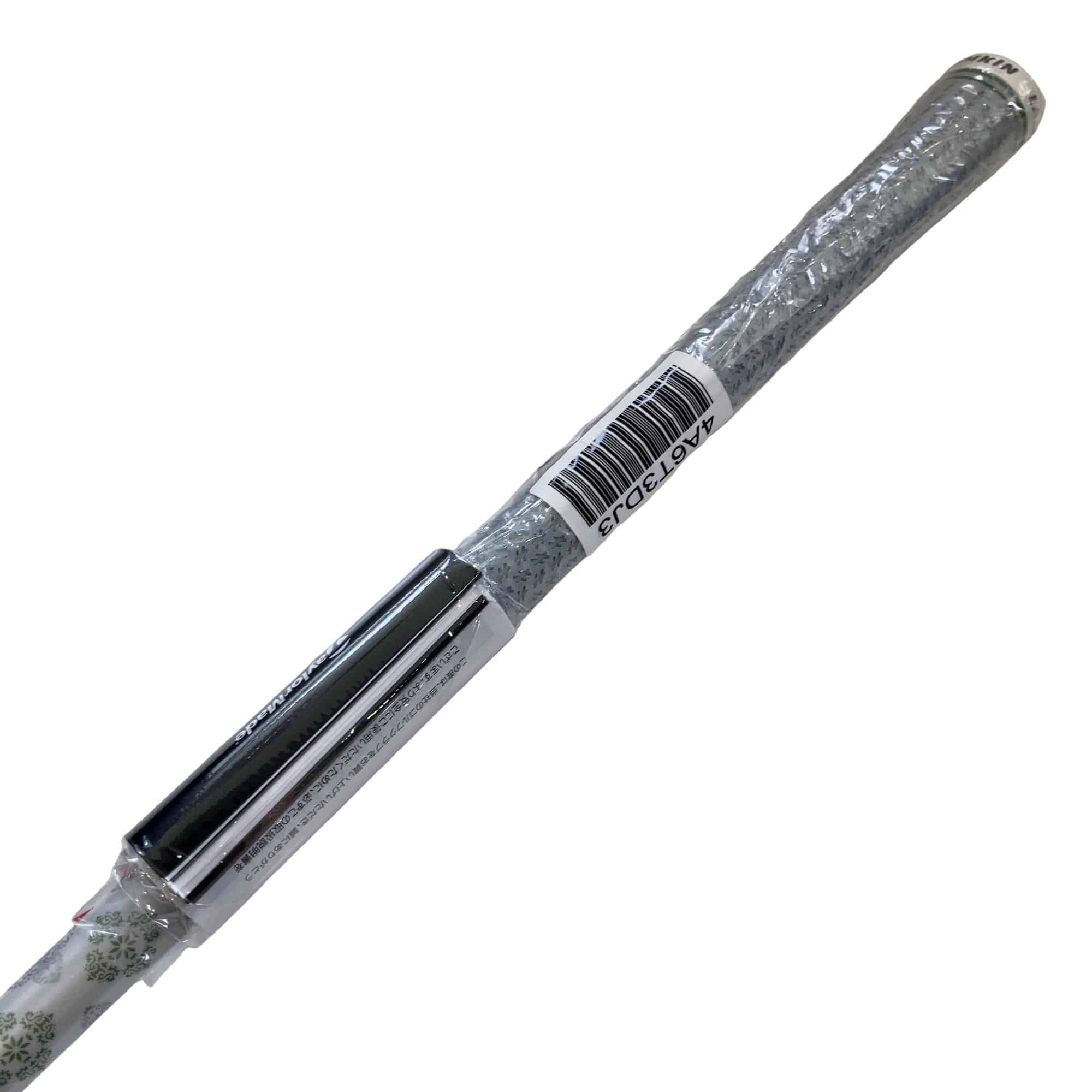 �p���R�T�@�l�`�w�@�k�h�s�d�@�t�T�@���f�B�[�X