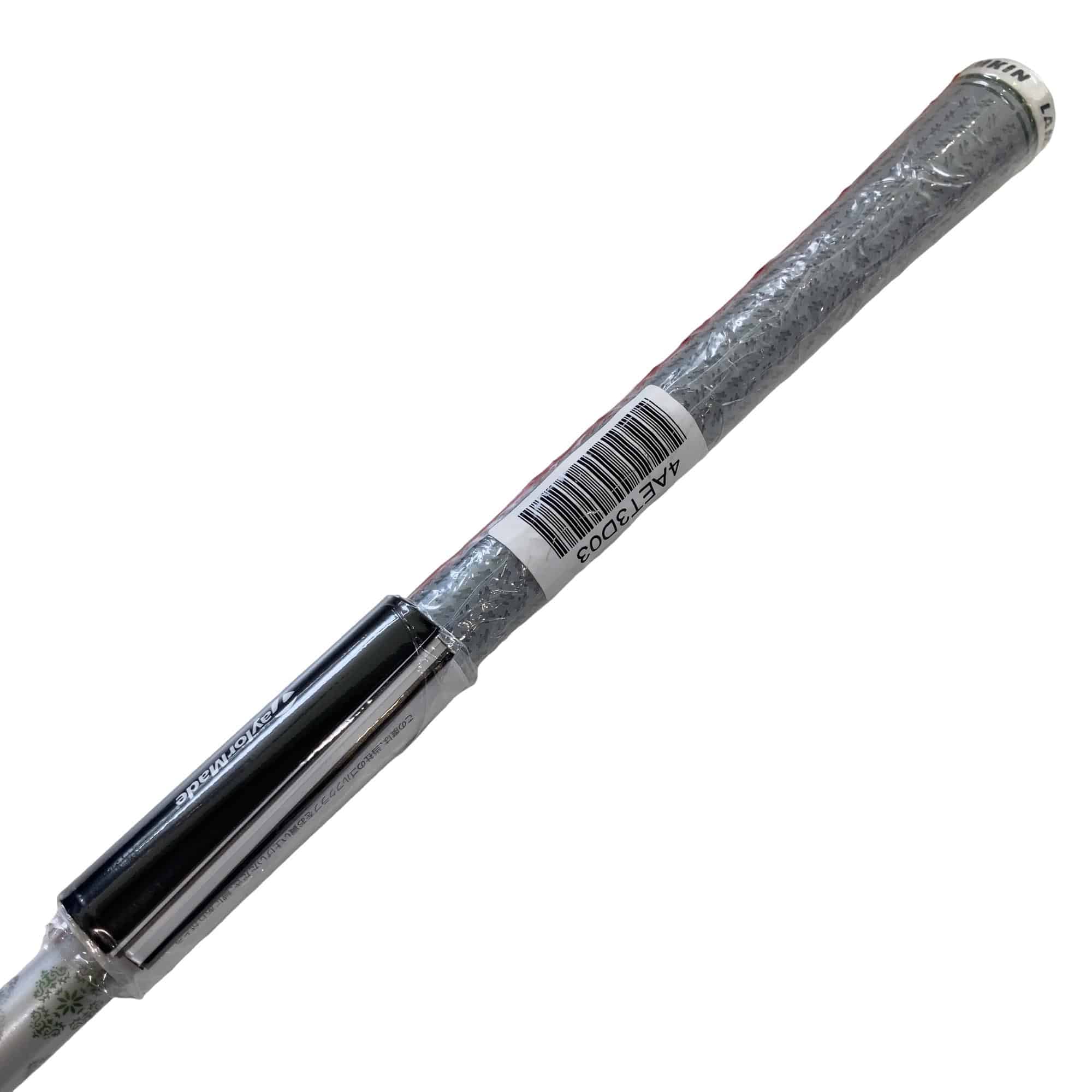 �p���R�T�@�l�`�w�@�k�h�s�d�@�t�U�@���f�B�[�X