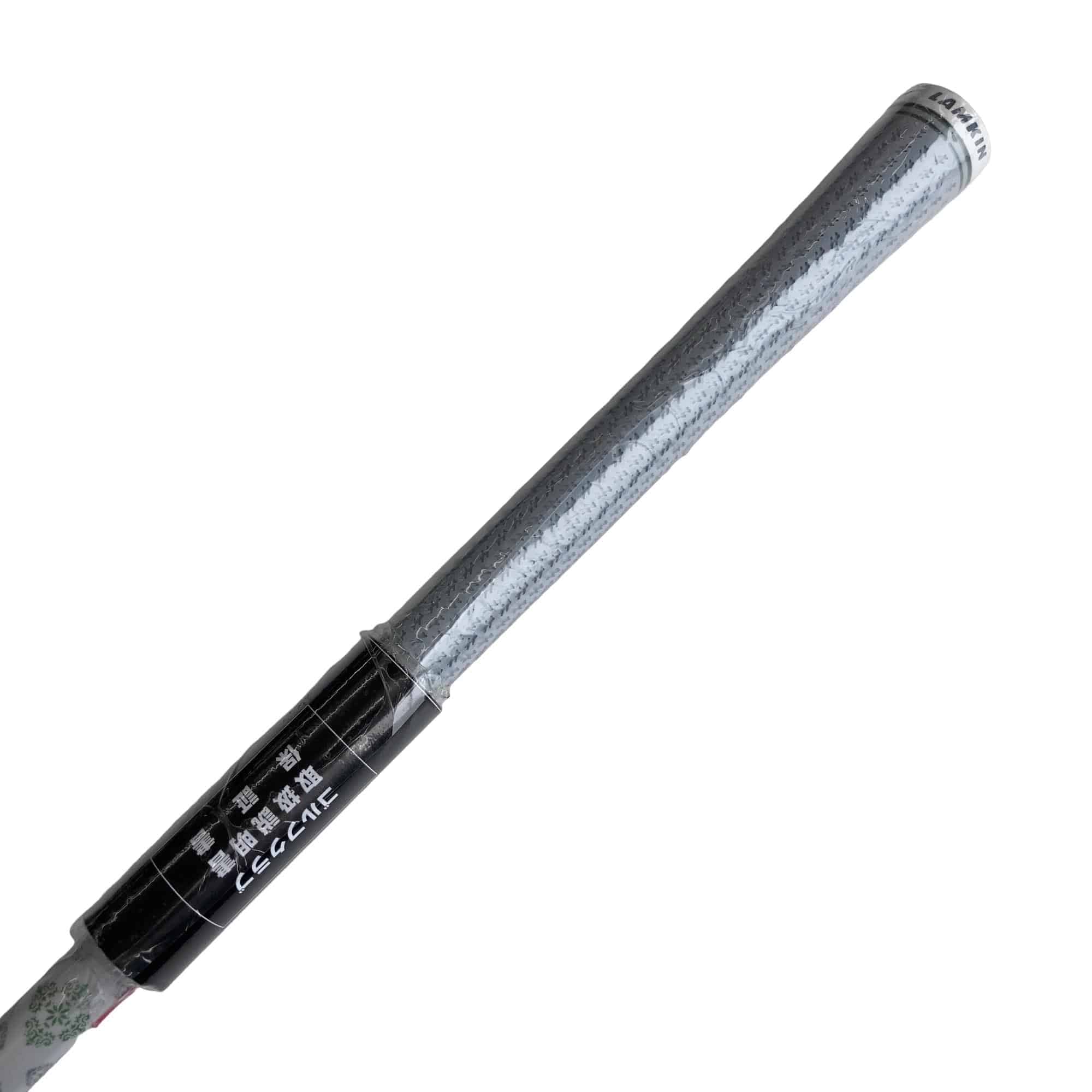 �p���R�T�@�l�`�w�@�k�h�s�d�@�R�v�@���f�B�[�X