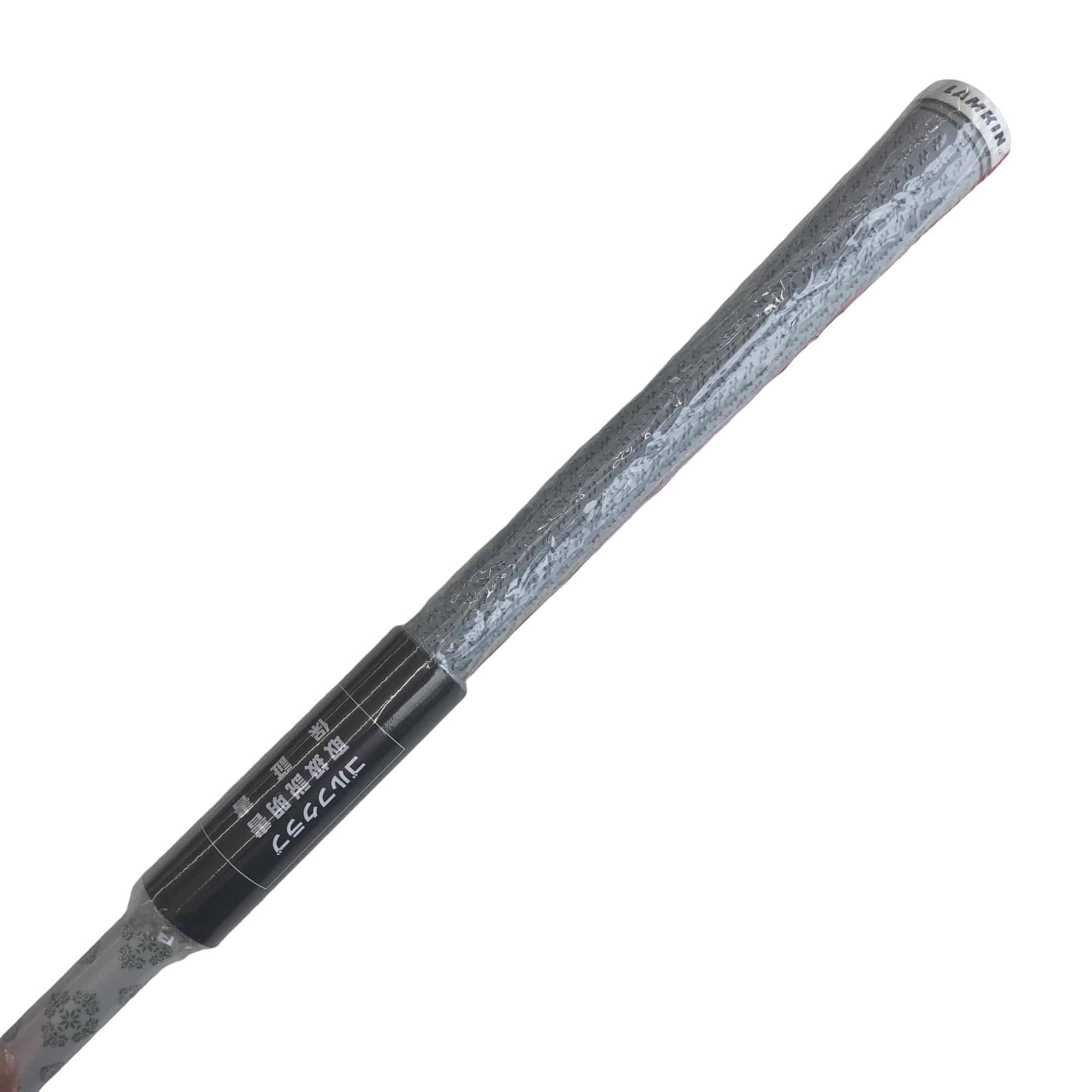 �p���R�T�@�l�`�w�@�k�h�s�d�@�t�T�@���f�B�[�X