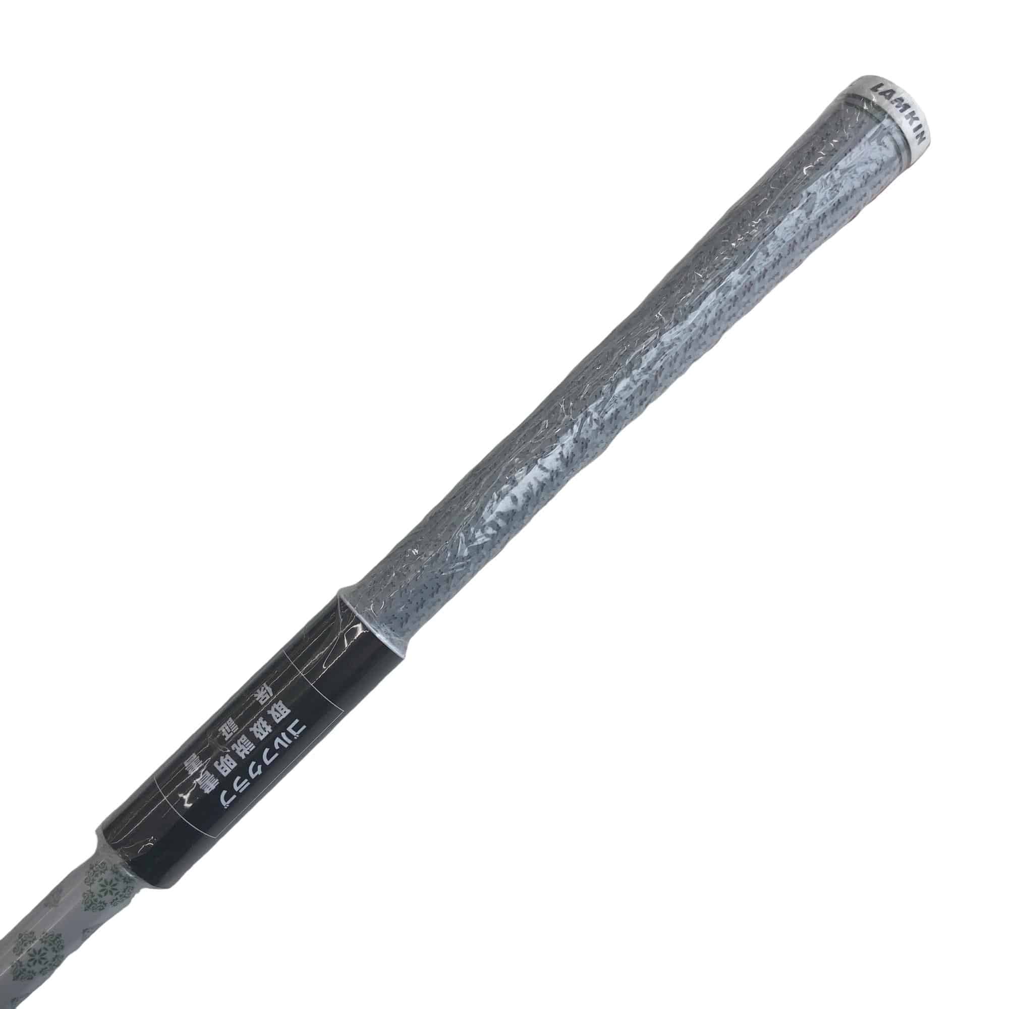 �p���R�T�@�l�`�w�@�k�h�s�d�@�t�U�@���f�B�[�X