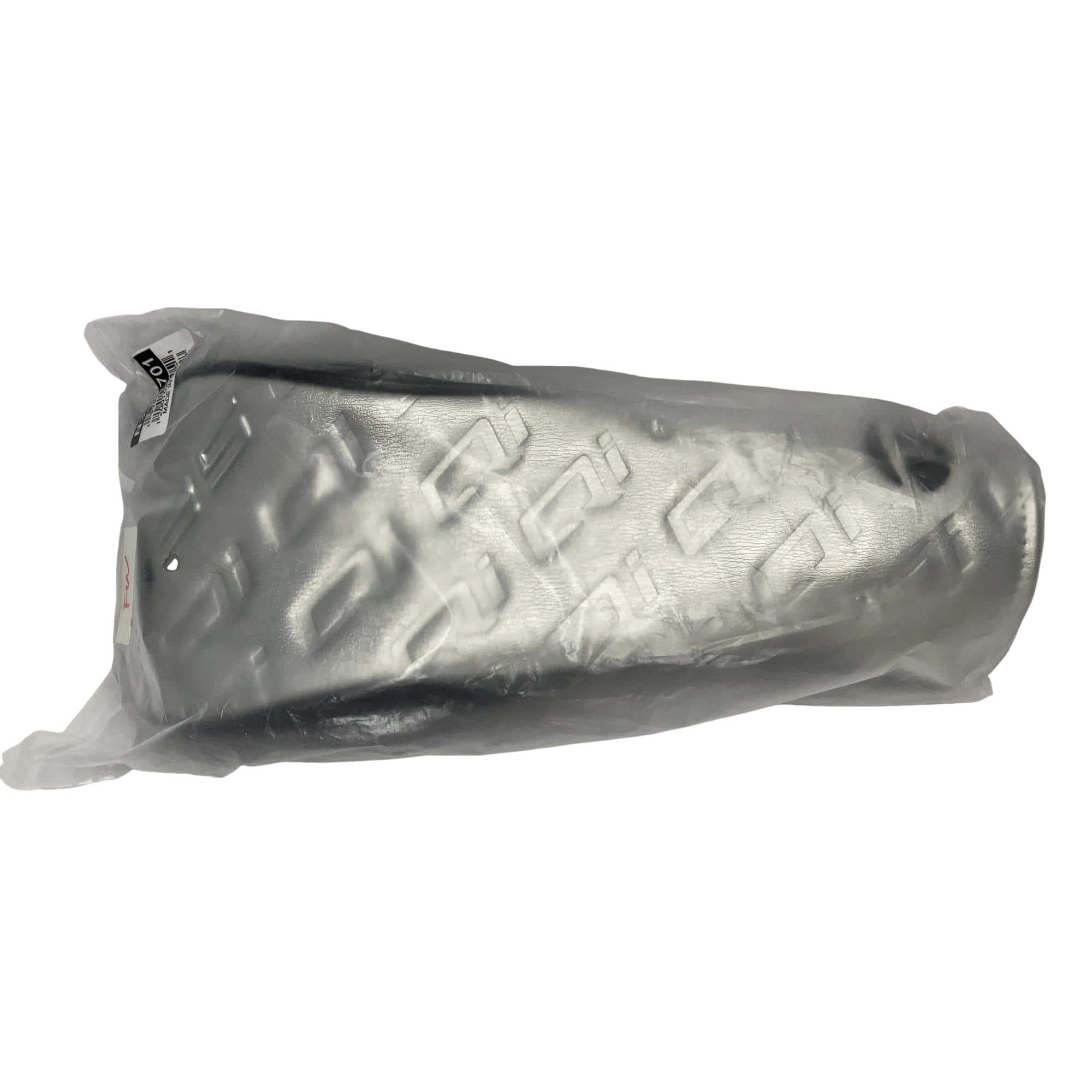 �p���R�T�@�l�`�w�@�k�h�s�d�@�R�v