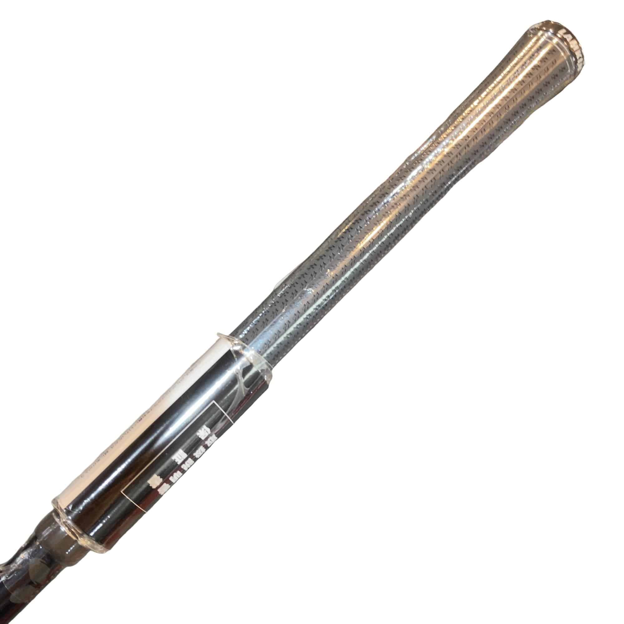 �p���R�T�@�P�O�D�T°