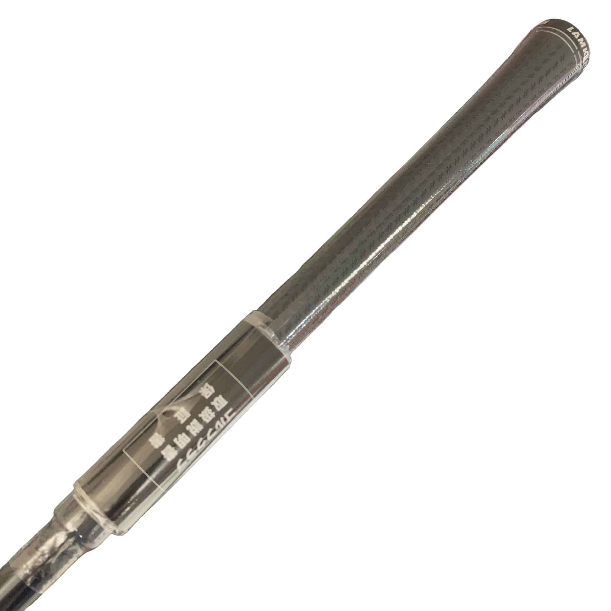 �p���R�T�@�l�`�w�@�P�O�D�T°